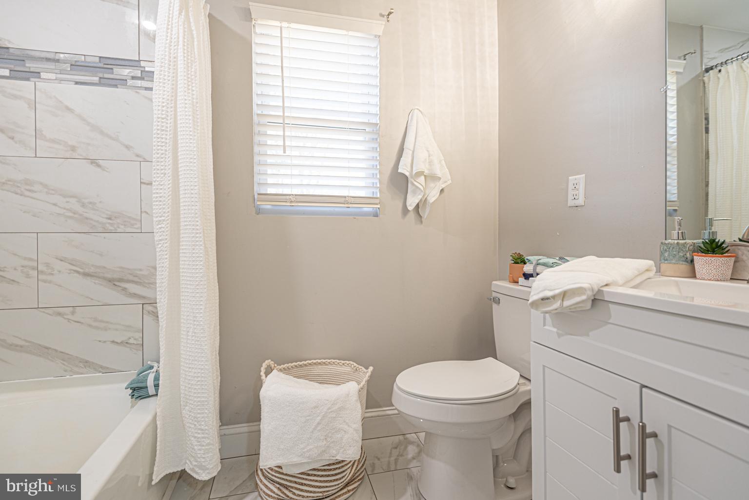 HEARN & BAILEY - Residential