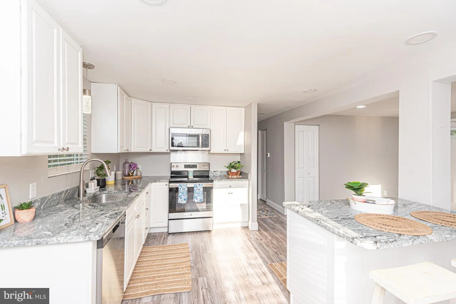 Salisbury, Maryland 21801, United States, 3 Bedrooms Bedrooms, ,1 BathroomBathrooms,Residential,Coming Soon,98273