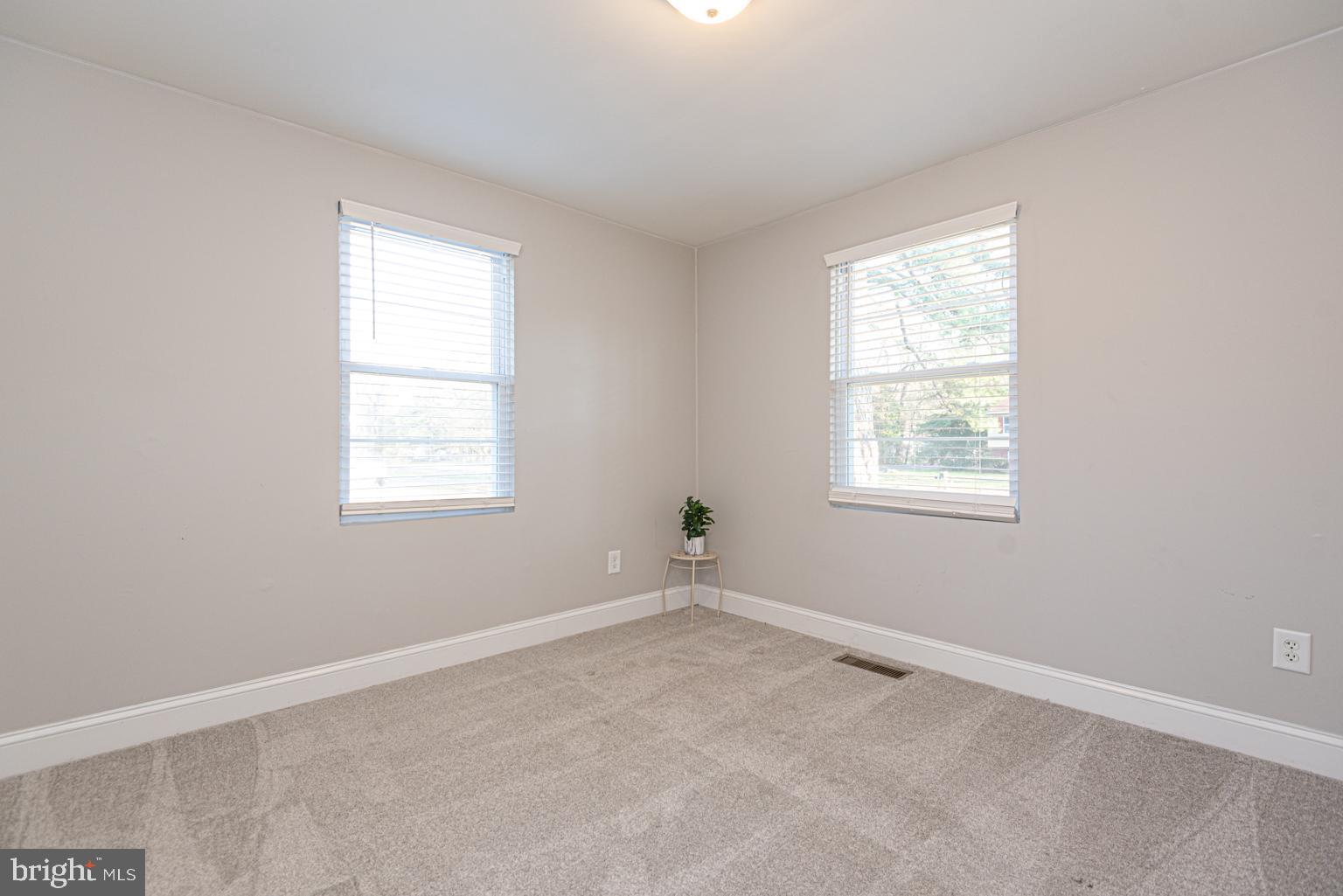 HEARN & BAILEY - Residential