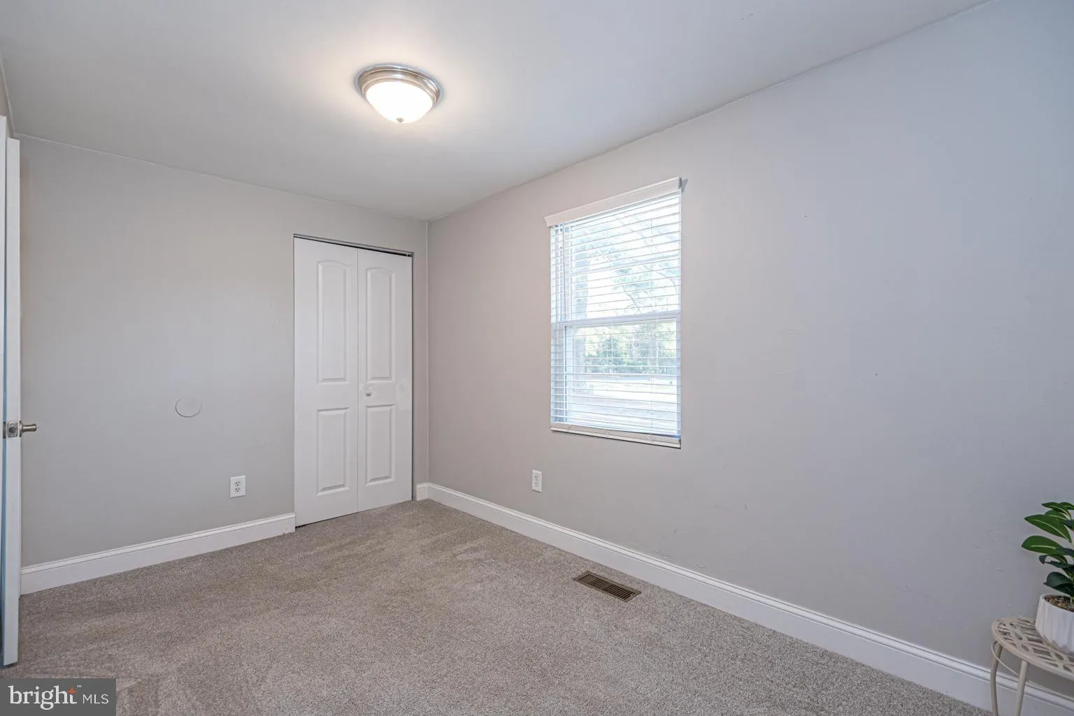 Salisbury, Maryland 21801, United States, 3 Bedrooms Bedrooms, ,1 BathroomBathrooms,Residential,Coming Soon,98273