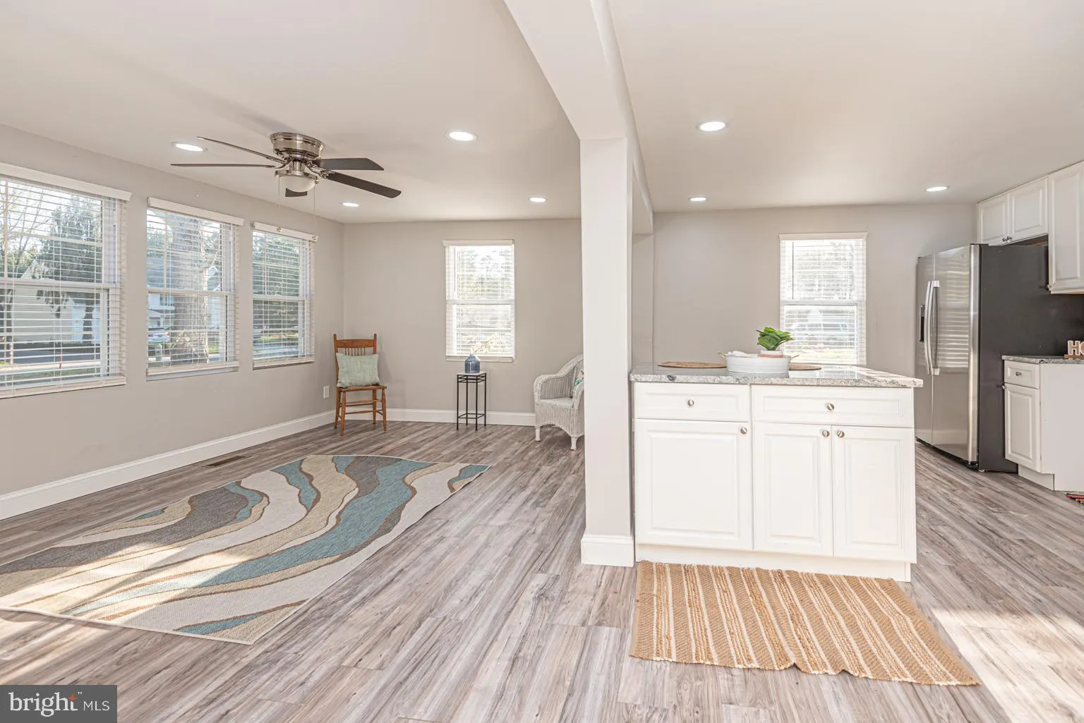 Salisbury, Maryland 21801, United States, 3 Bedrooms Bedrooms, ,1 BathroomBathrooms,Residential,Coming Soon,98273