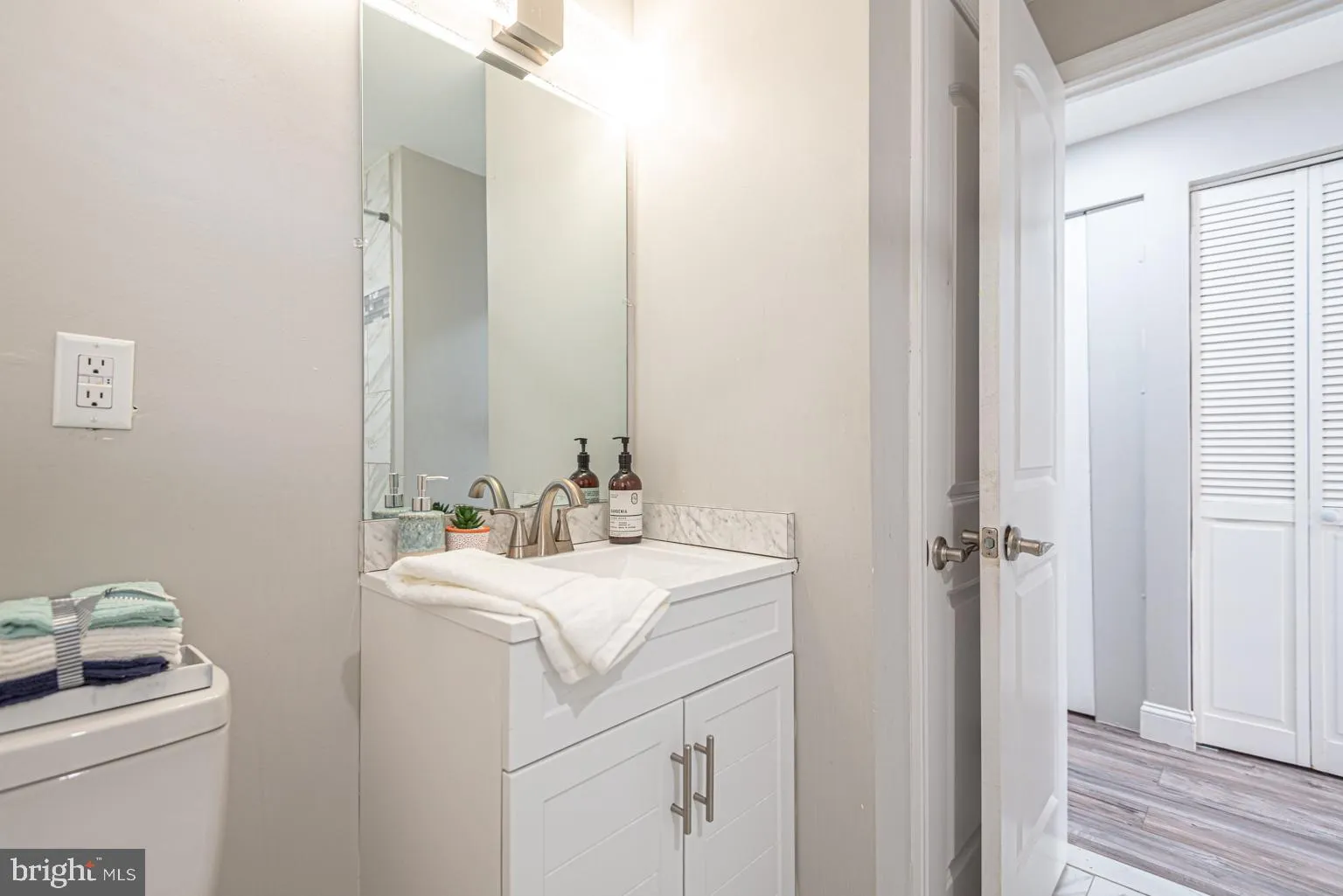 Salisbury, Maryland 21801, United States, 3 Bedrooms Bedrooms, ,1 BathroomBathrooms,Residential,Coming Soon,98273