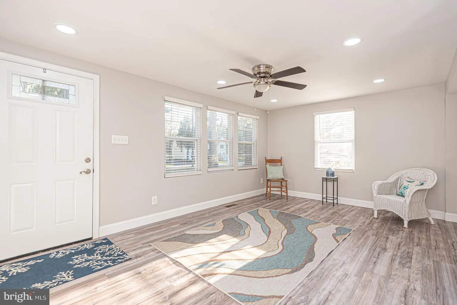 Salisbury, Maryland 21801, United States, 3 Bedrooms Bedrooms, ,1 BathroomBathrooms,Residential,Coming Soon,98273