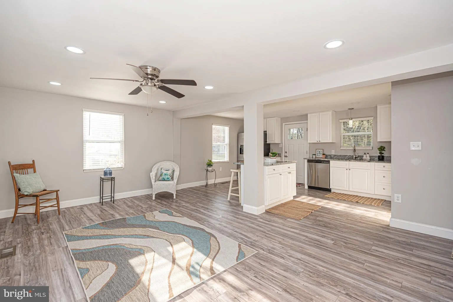 Salisbury, Maryland 21801, United States, 3 Bedrooms Bedrooms, ,1 BathroomBathrooms,Residential,Coming Soon,98273