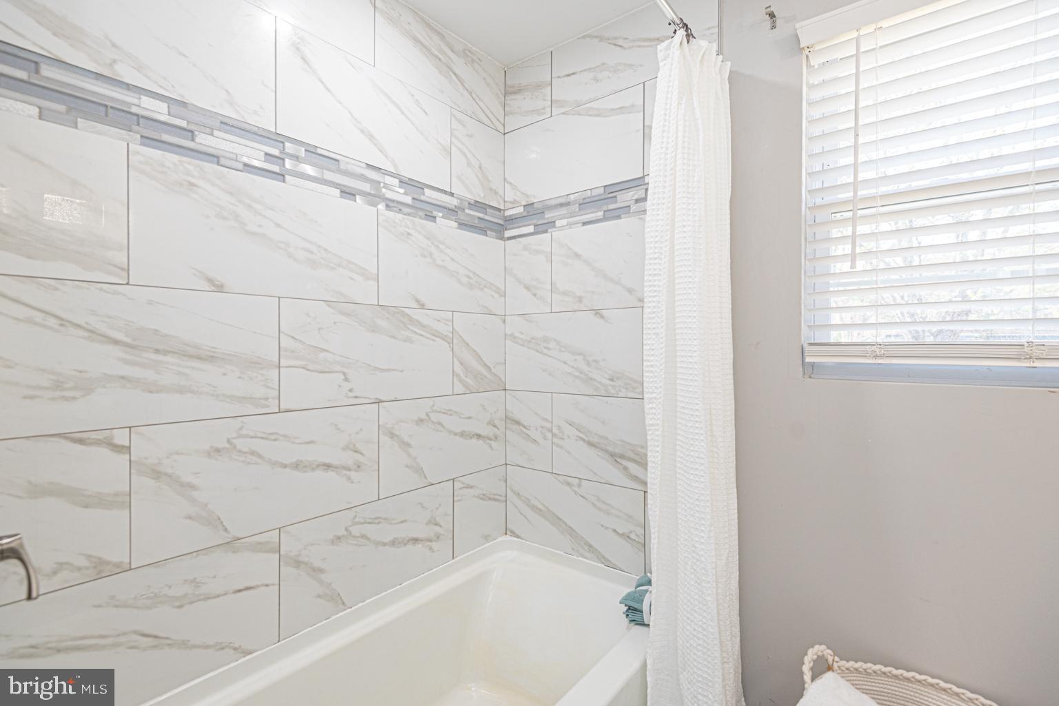 HEARN & BAILEY - Residential