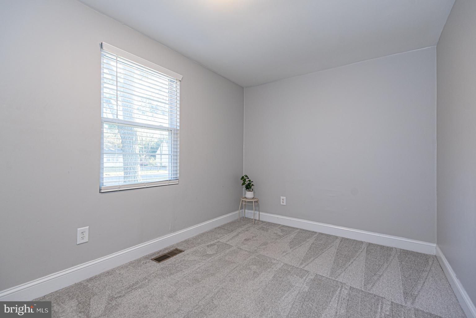 HEARN & BAILEY - Residential