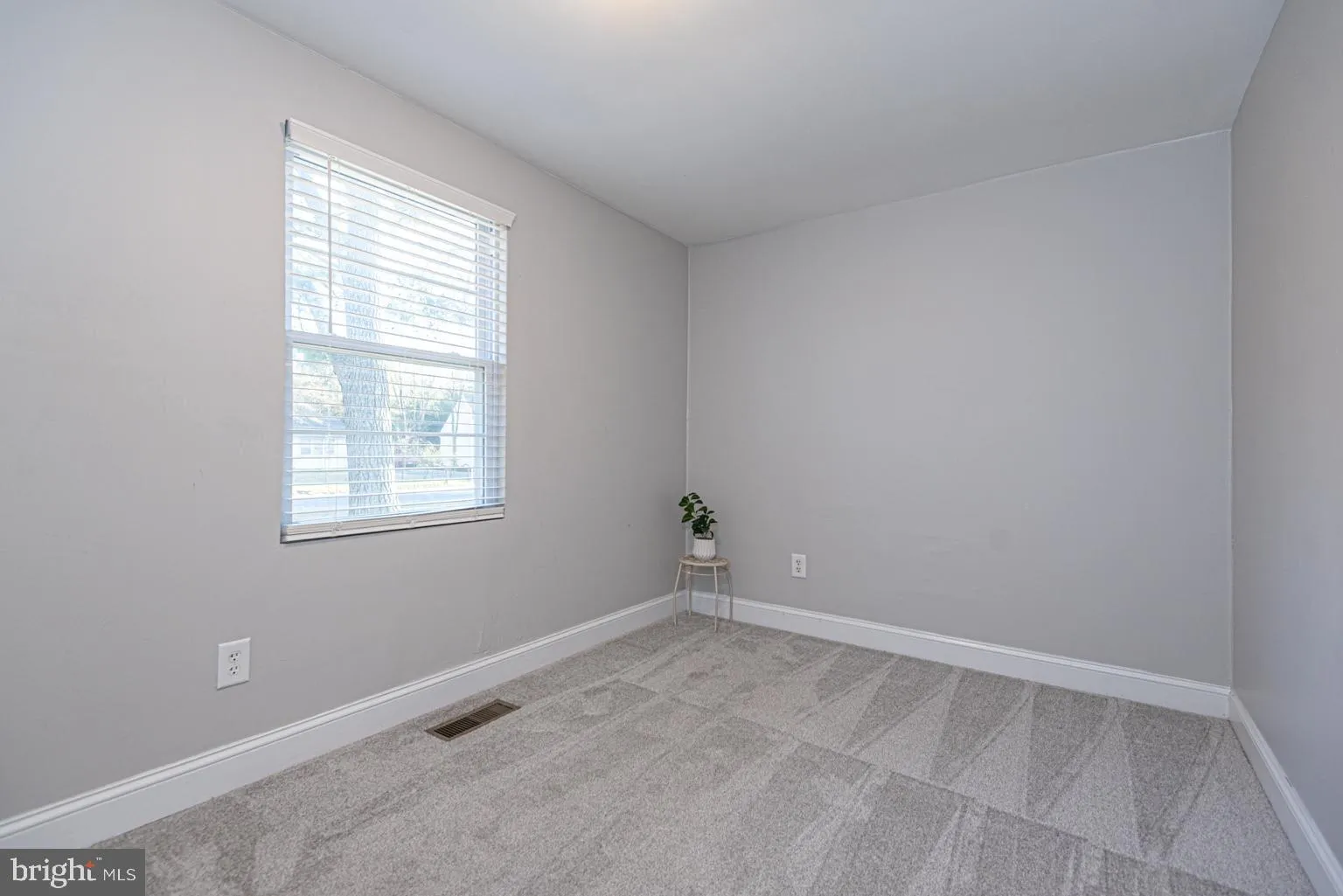 Salisbury, Maryland 21801, United States, 3 Bedrooms Bedrooms, ,1 BathroomBathrooms,Residential,Coming Soon,98273