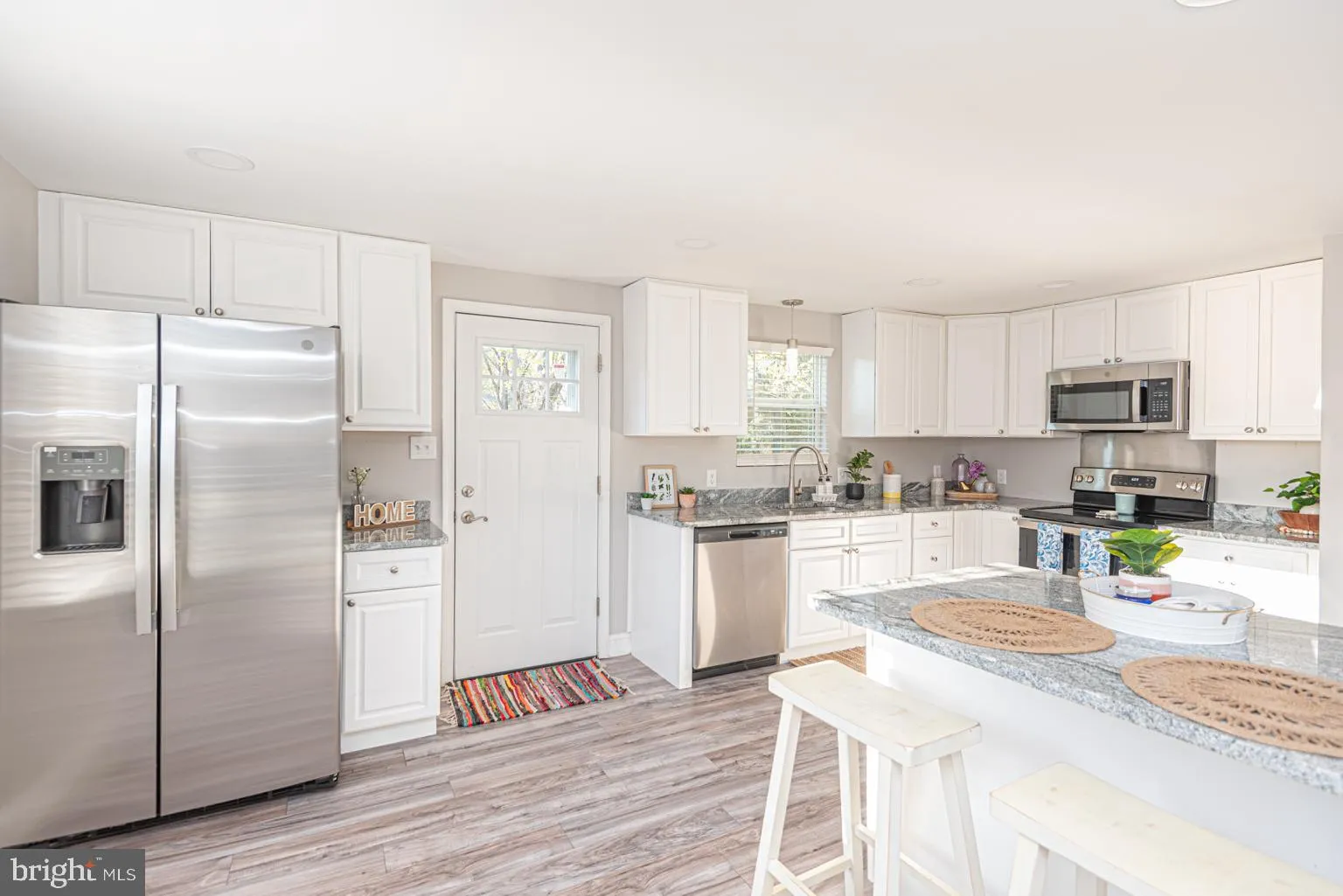 Salisbury, Maryland 21801, United States, 3 Bedrooms Bedrooms, ,1 BathroomBathrooms,Residential,Coming Soon,98273