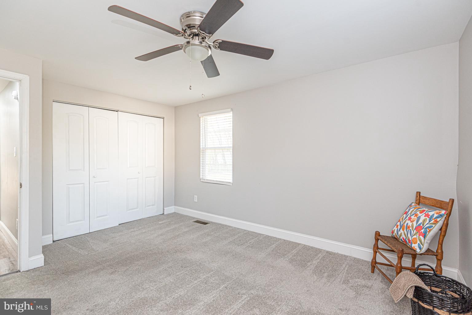 HEARN & BAILEY - Residential