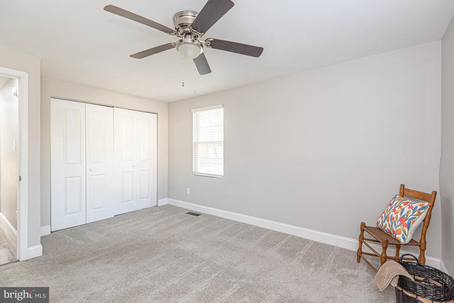 Salisbury, Maryland 21801, United States, 3 Bedrooms Bedrooms, ,1 BathroomBathrooms,Residential,Coming Soon,98273