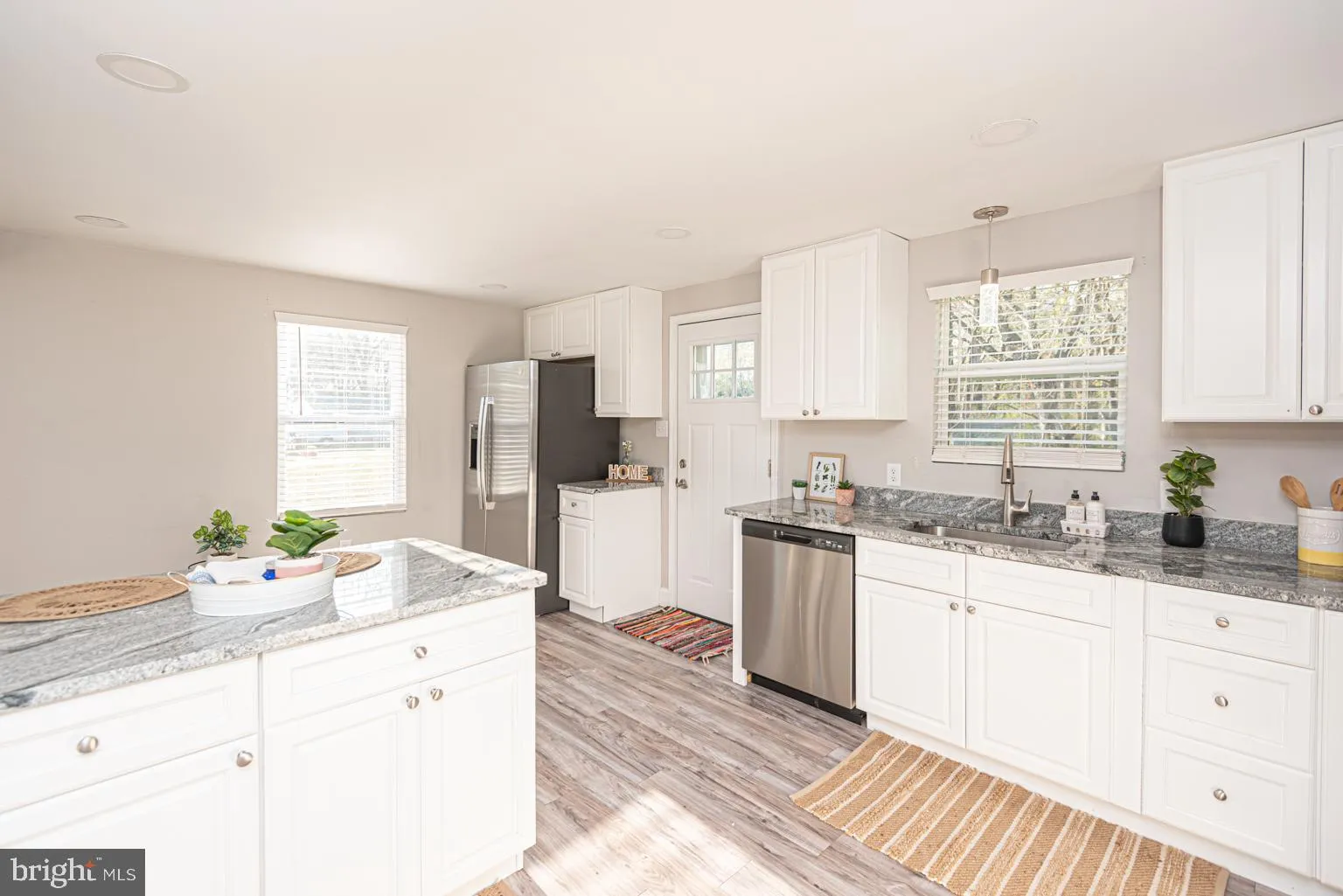 Salisbury, Maryland 21801, United States, 3 Bedrooms Bedrooms, ,1 BathroomBathrooms,Residential,Coming Soon,98273