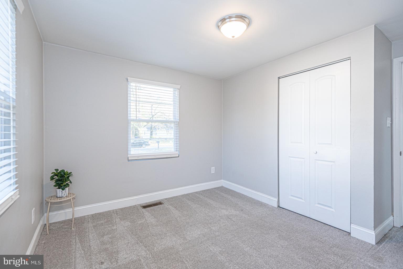 HEARN & BAILEY - Residential