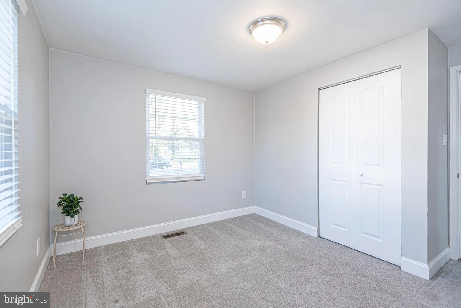 Salisbury, Maryland 21801, United States, 3 Bedrooms Bedrooms, ,1 BathroomBathrooms,Residential,Coming Soon,98273