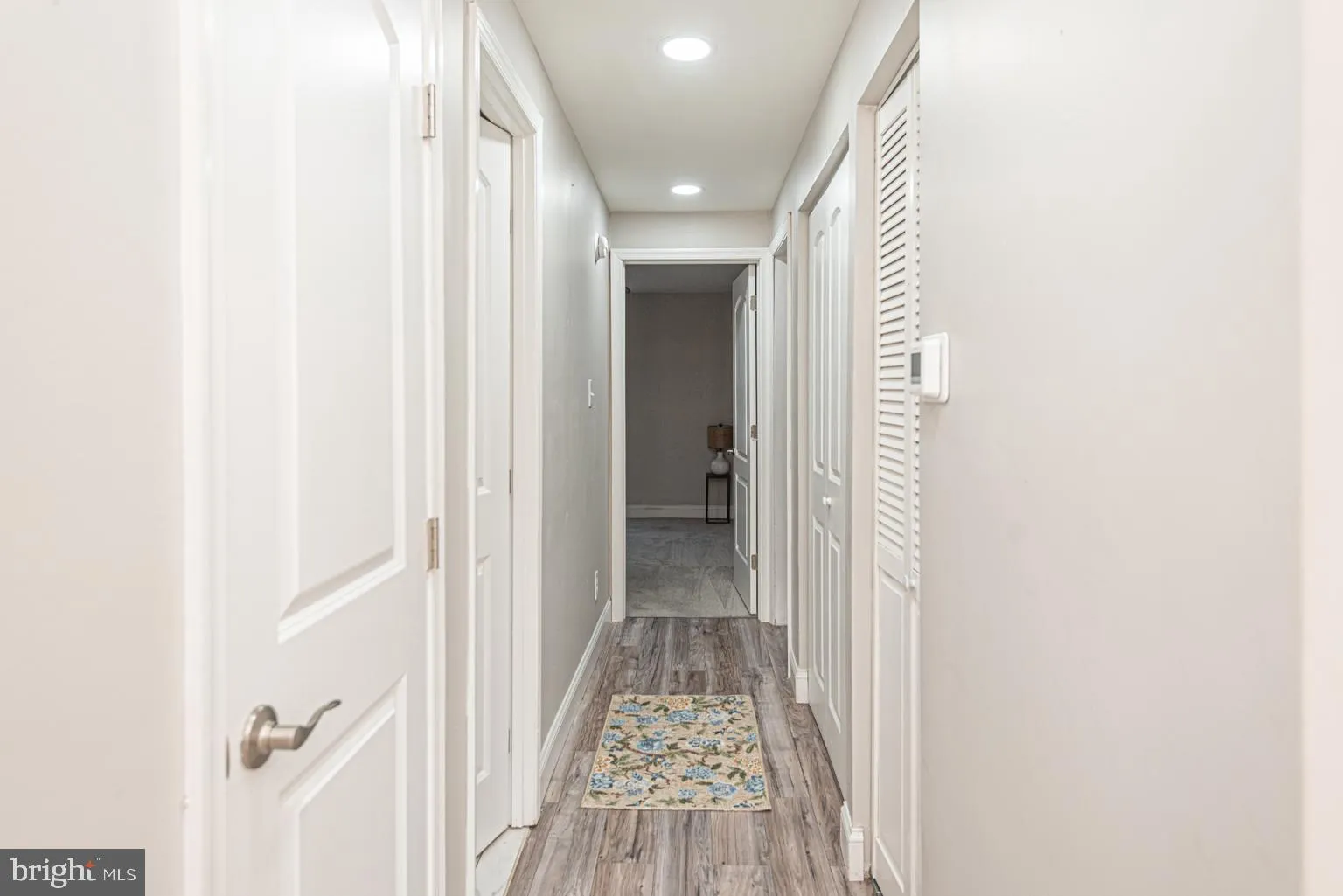 Salisbury, Maryland 21801, United States, 3 Bedrooms Bedrooms, ,1 BathroomBathrooms,Residential,Coming Soon,98273