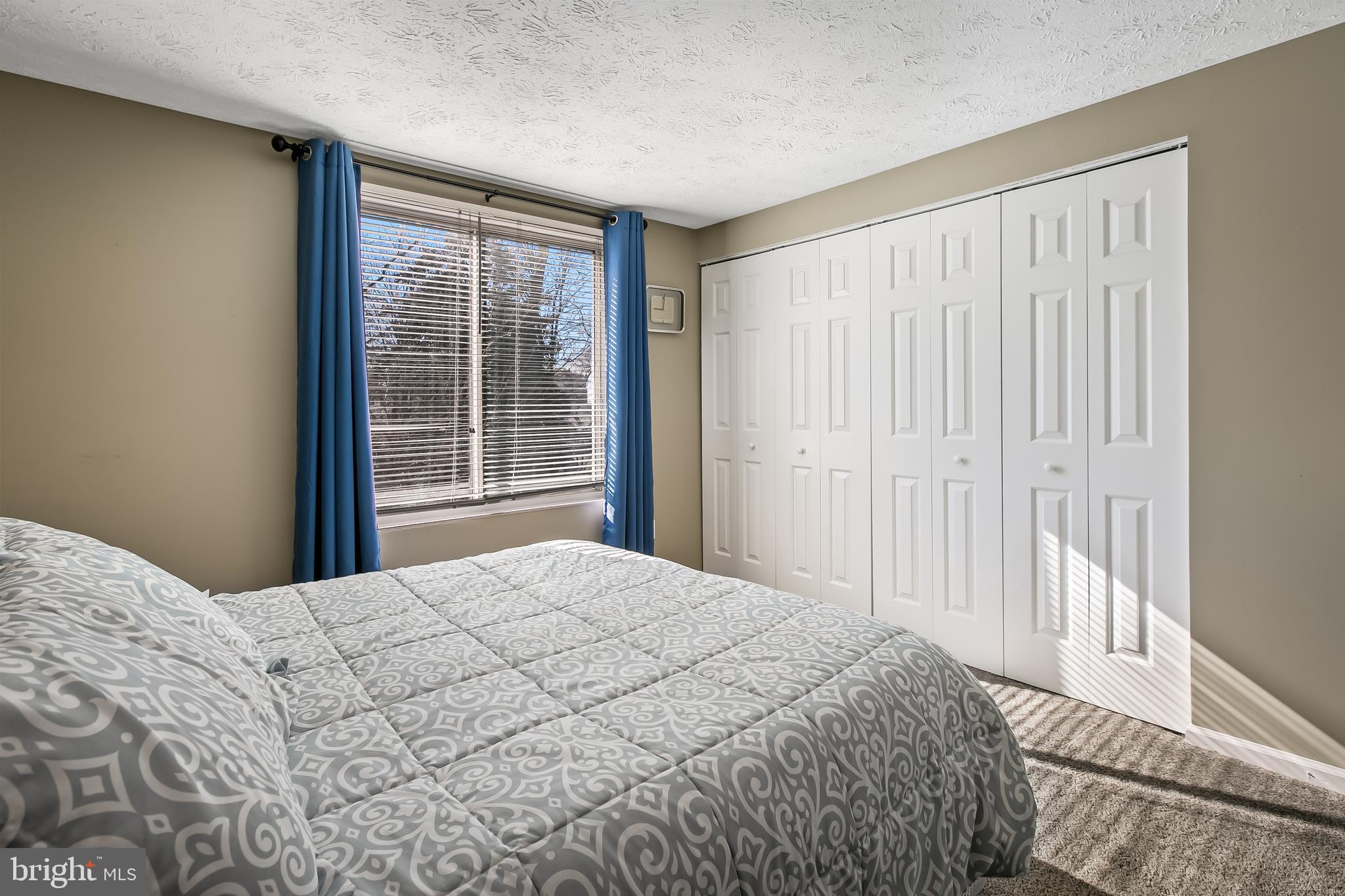 CHESTERFIELD GARDEN CONDOMINIUM - Residential Lease