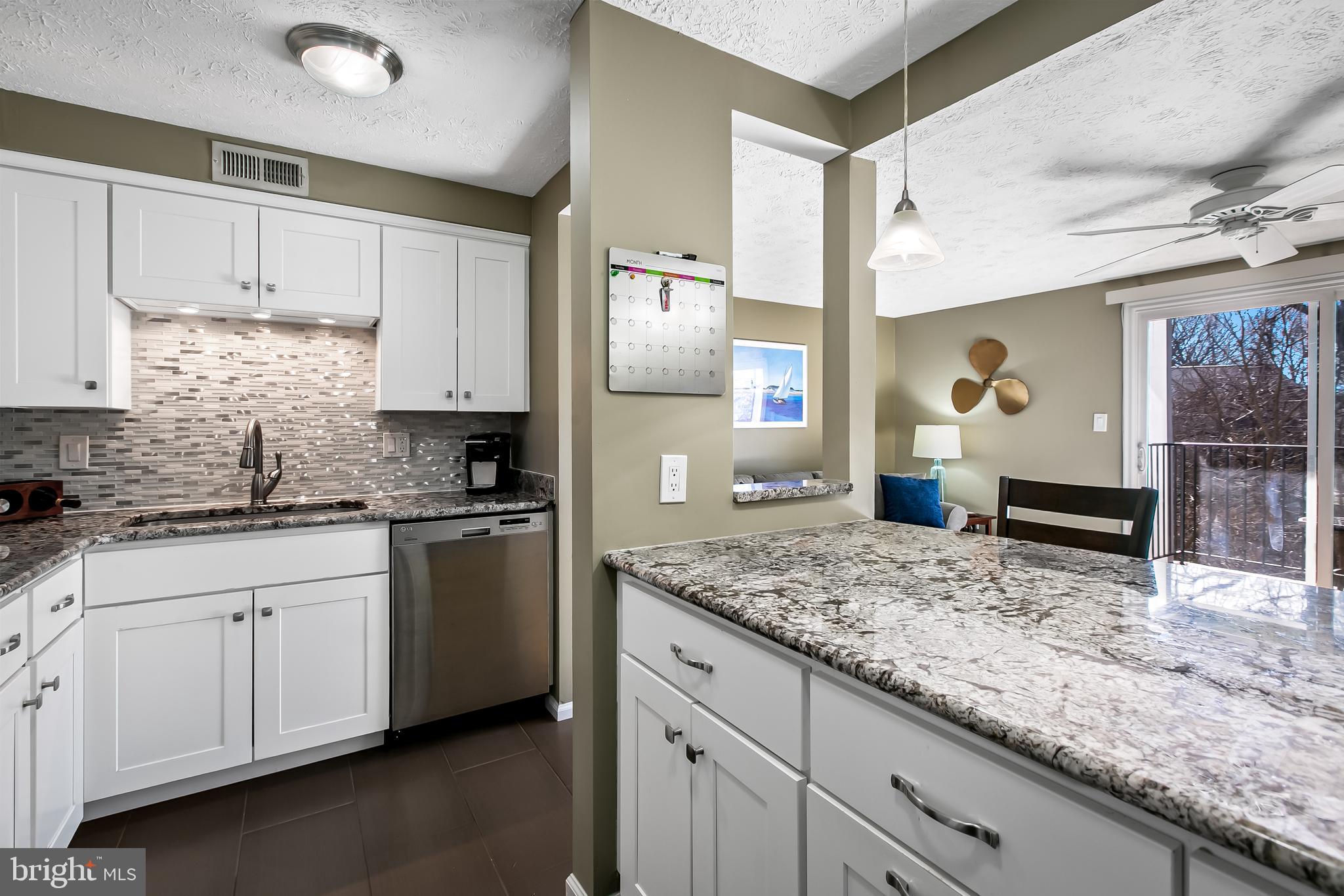 CHESTERFIELD GARDEN CONDOMINIUM - Residential Lease