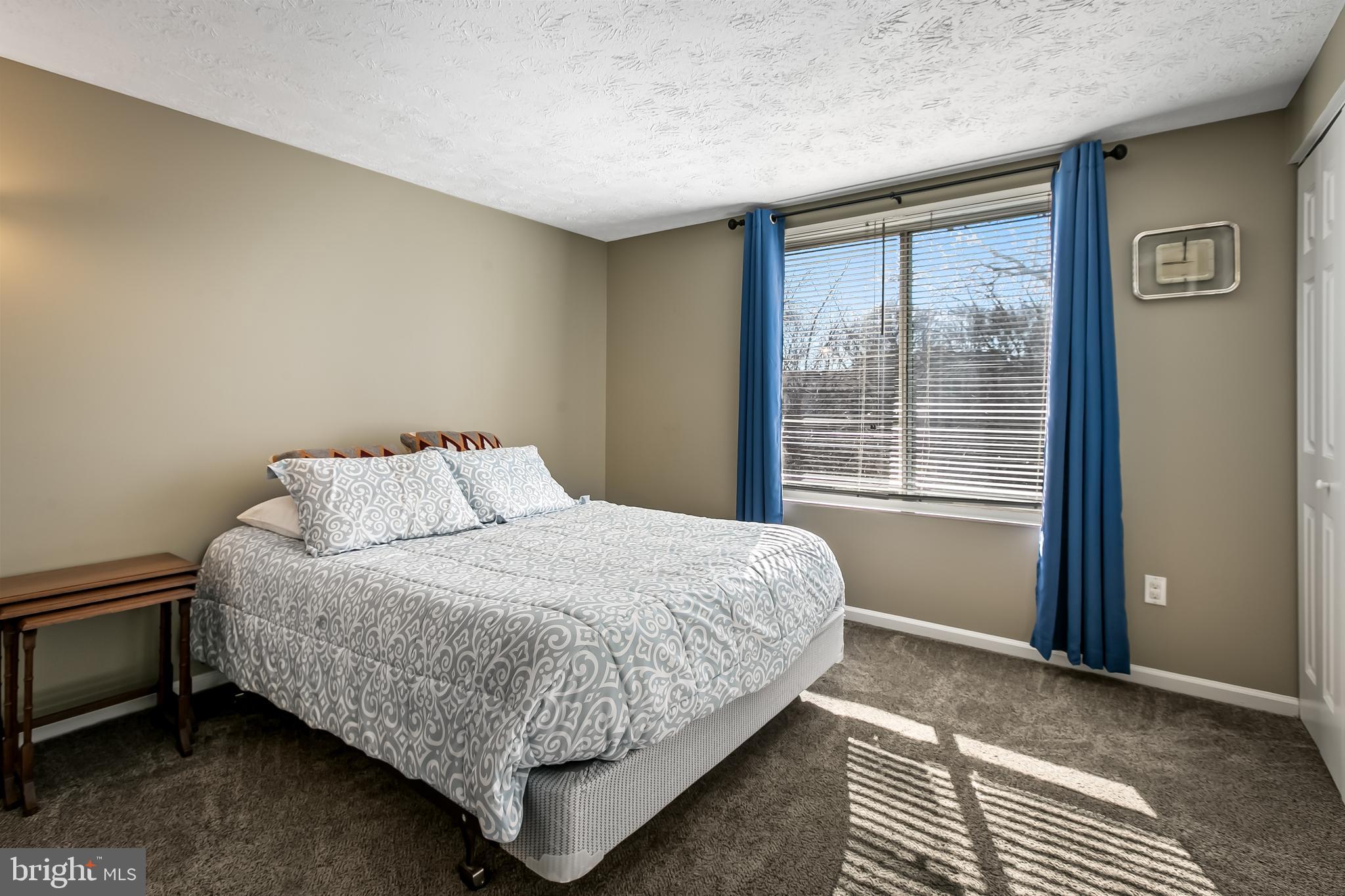 CHESTERFIELD GARDEN CONDOMINIUM - Residential Lease