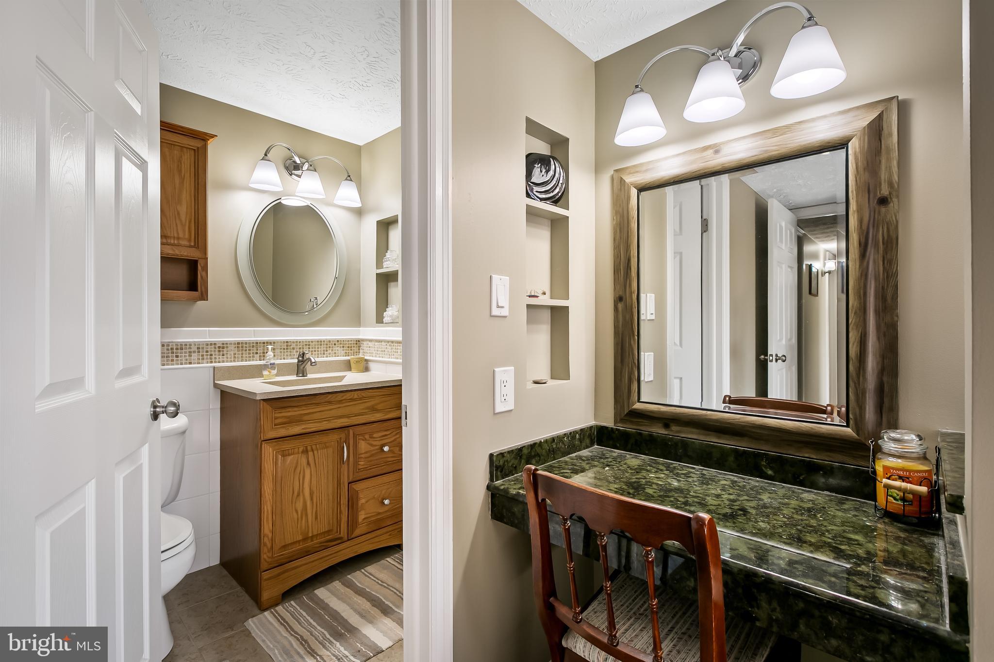 CHESTERFIELD GARDEN CONDOMINIUM - Residential Lease