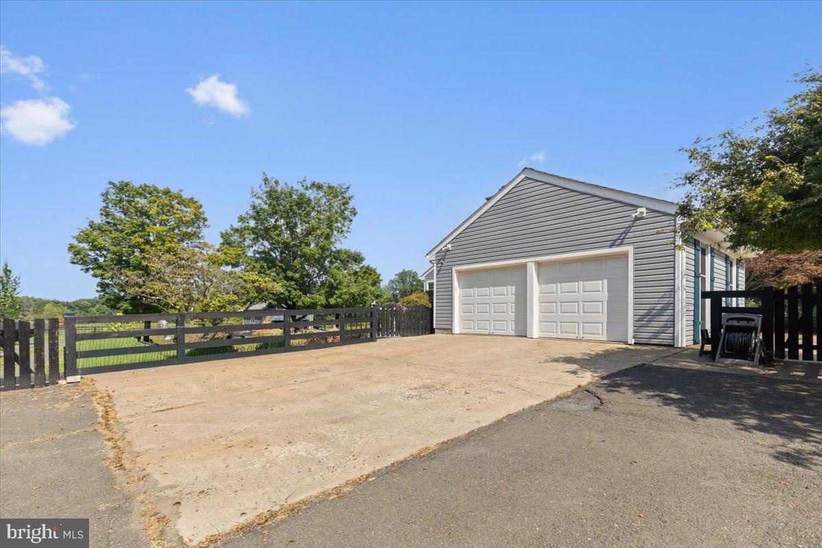 4459 WINCHESTER ROAD