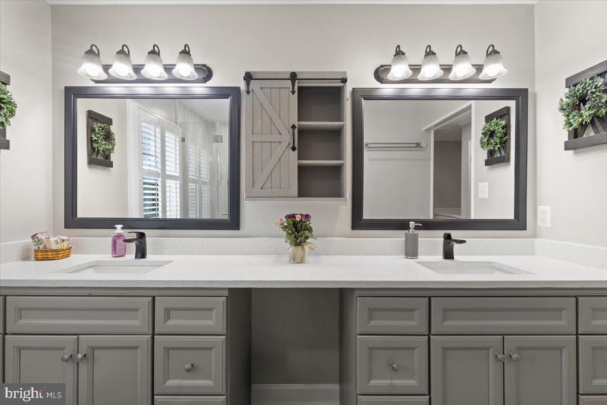 MARSHALL, VA - Residential