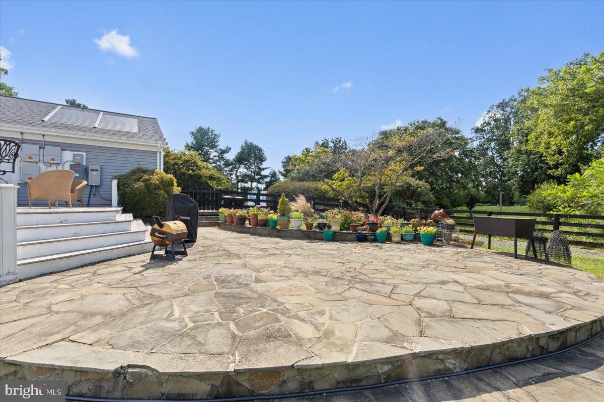 MARSHALL, VA - Residential