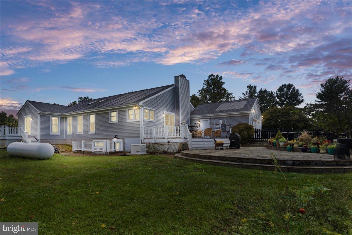 4459 WINCHESTER ROAD