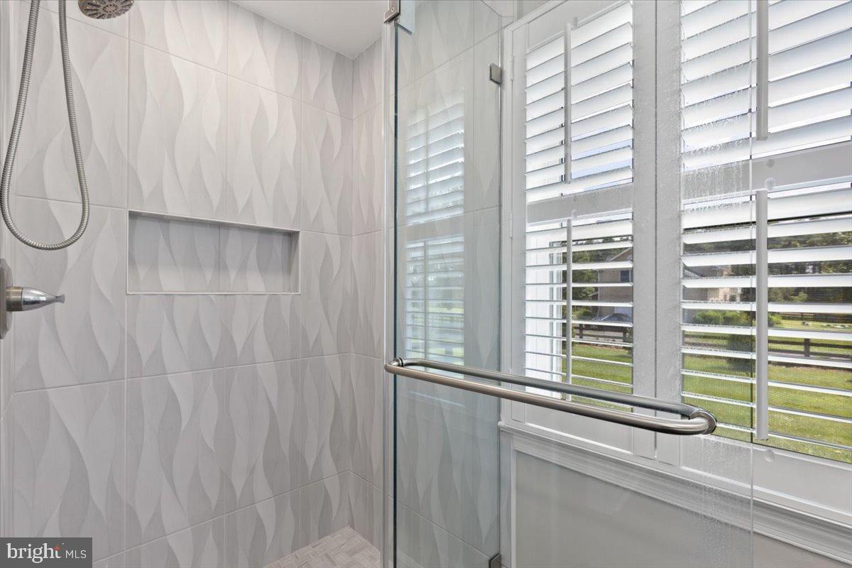 MARSHALL, VA - Residential