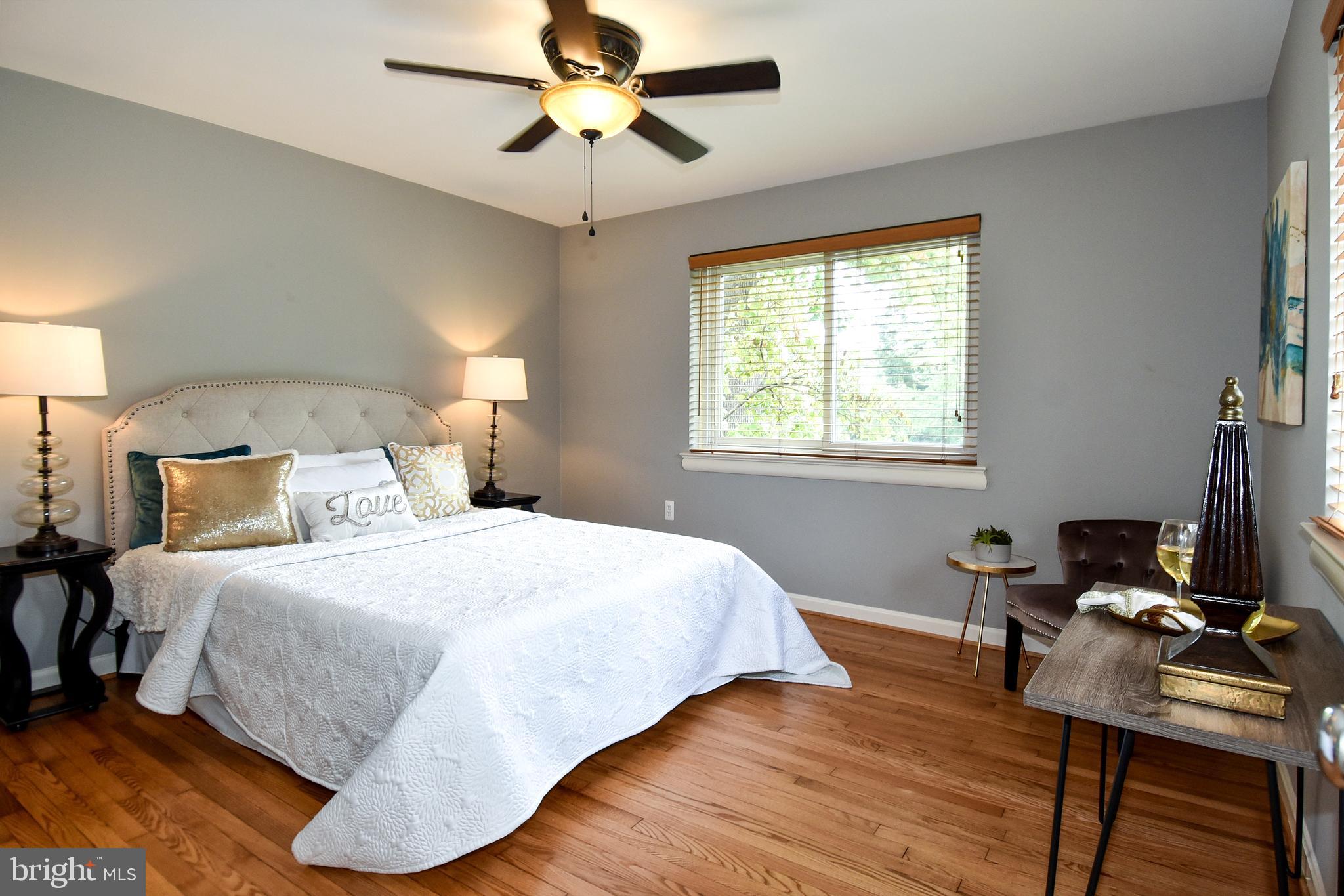 WAYCROFT WOODLAWN - Residential