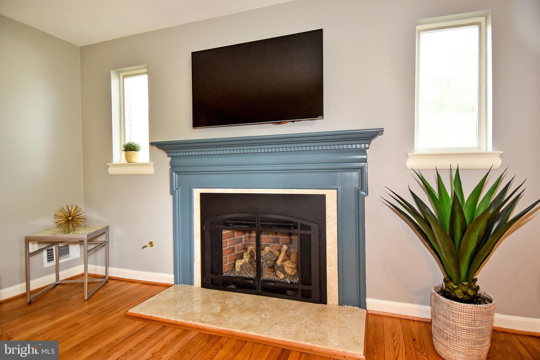 WAYCROFT WOODLAWN - Residential