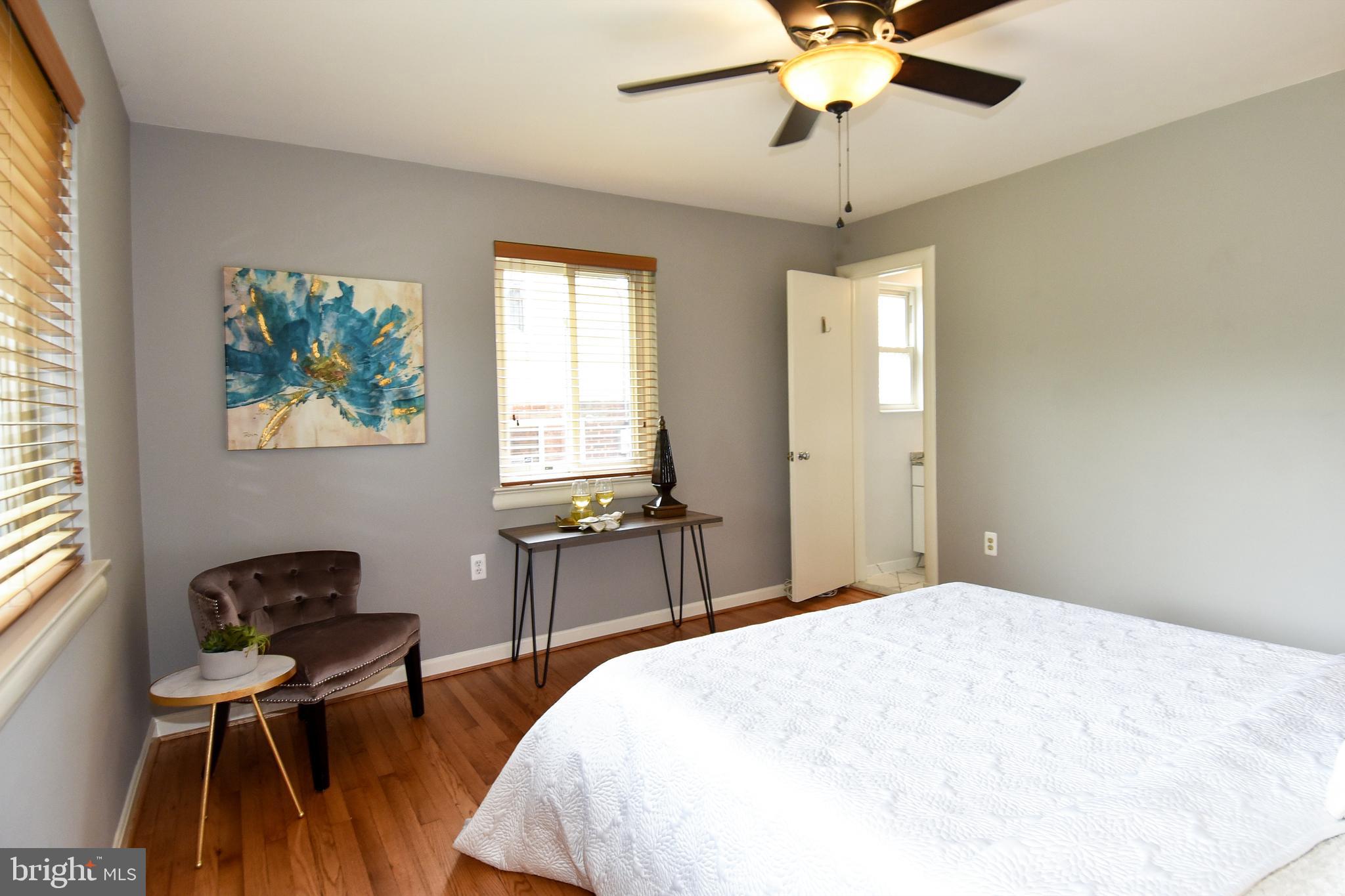 WAYCROFT WOODLAWN - Residential