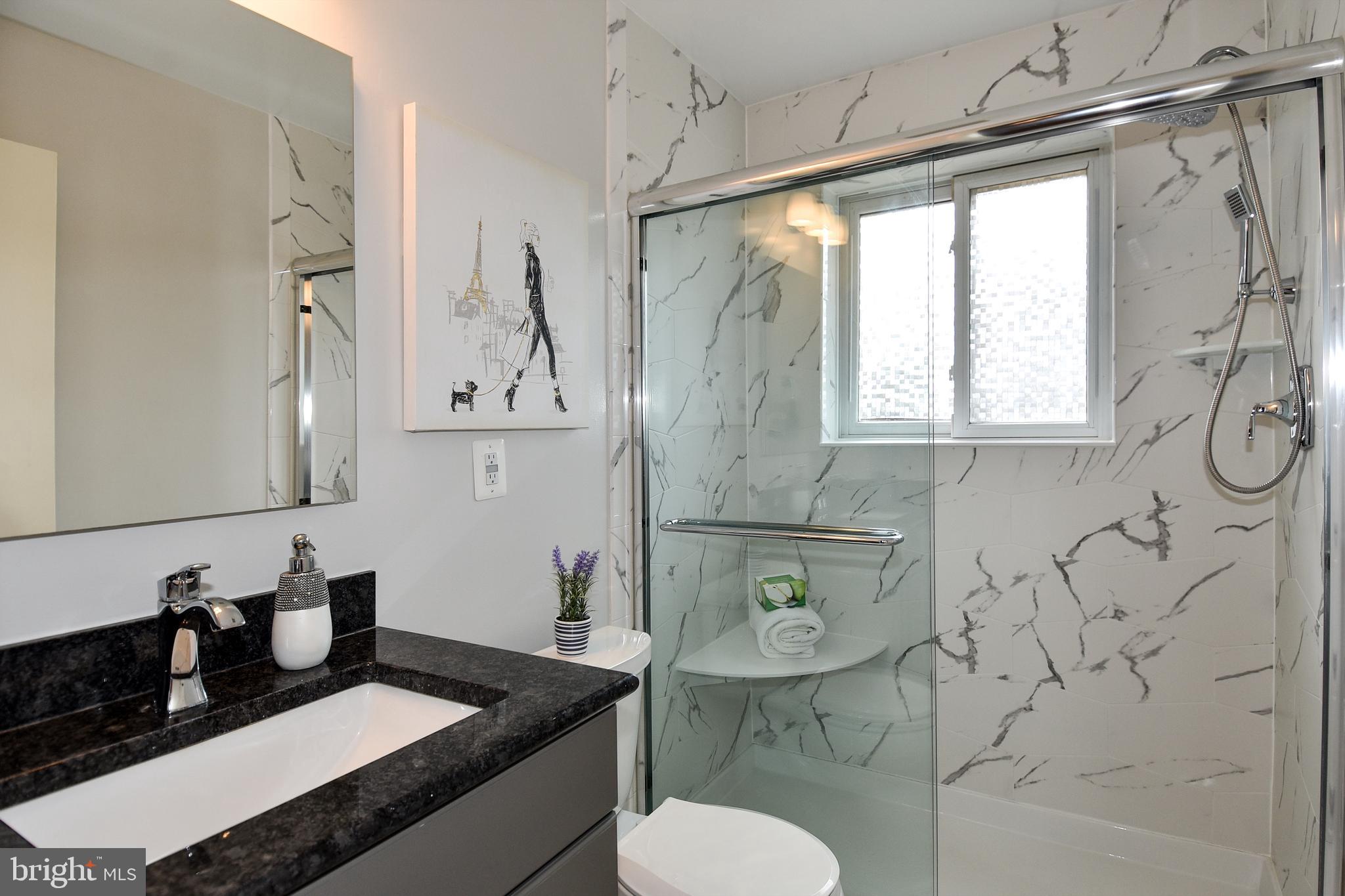 WAYCROFT WOODLAWN - Residential