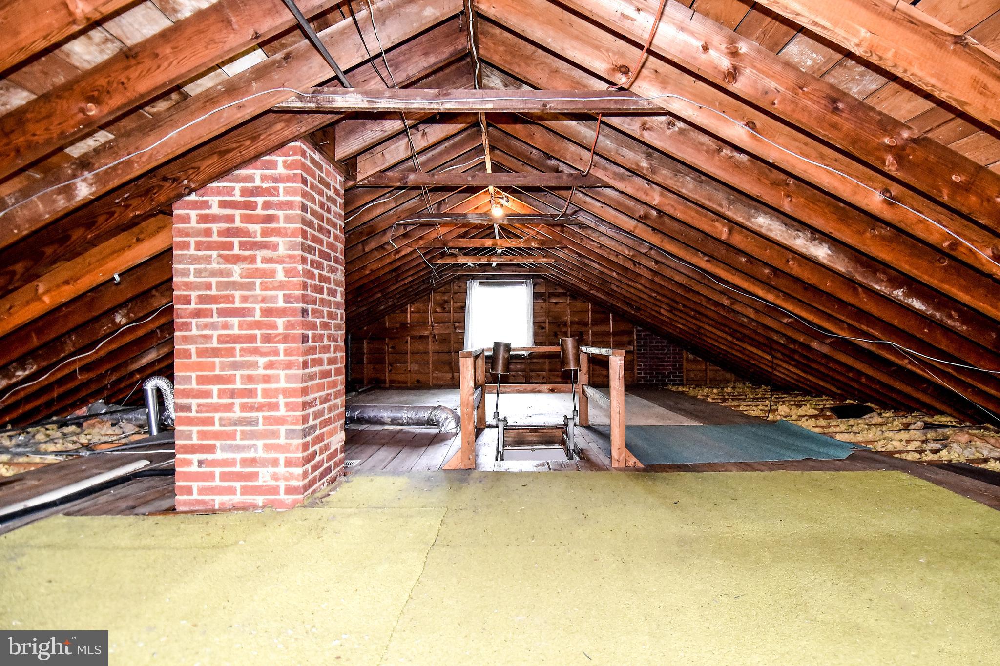 WAYCROFT WOODLAWN - Residential