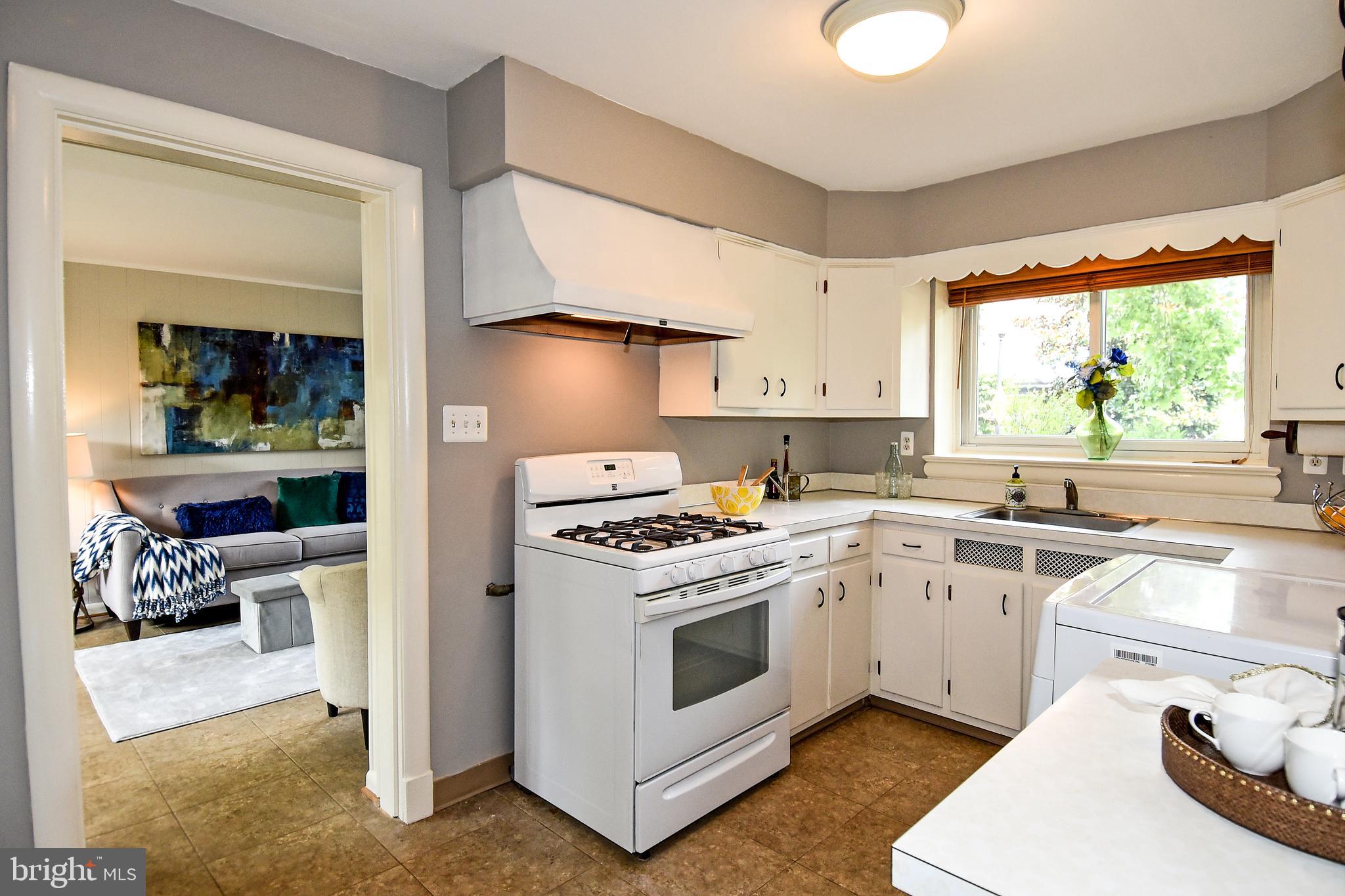 WAYCROFT WOODLAWN - Residential