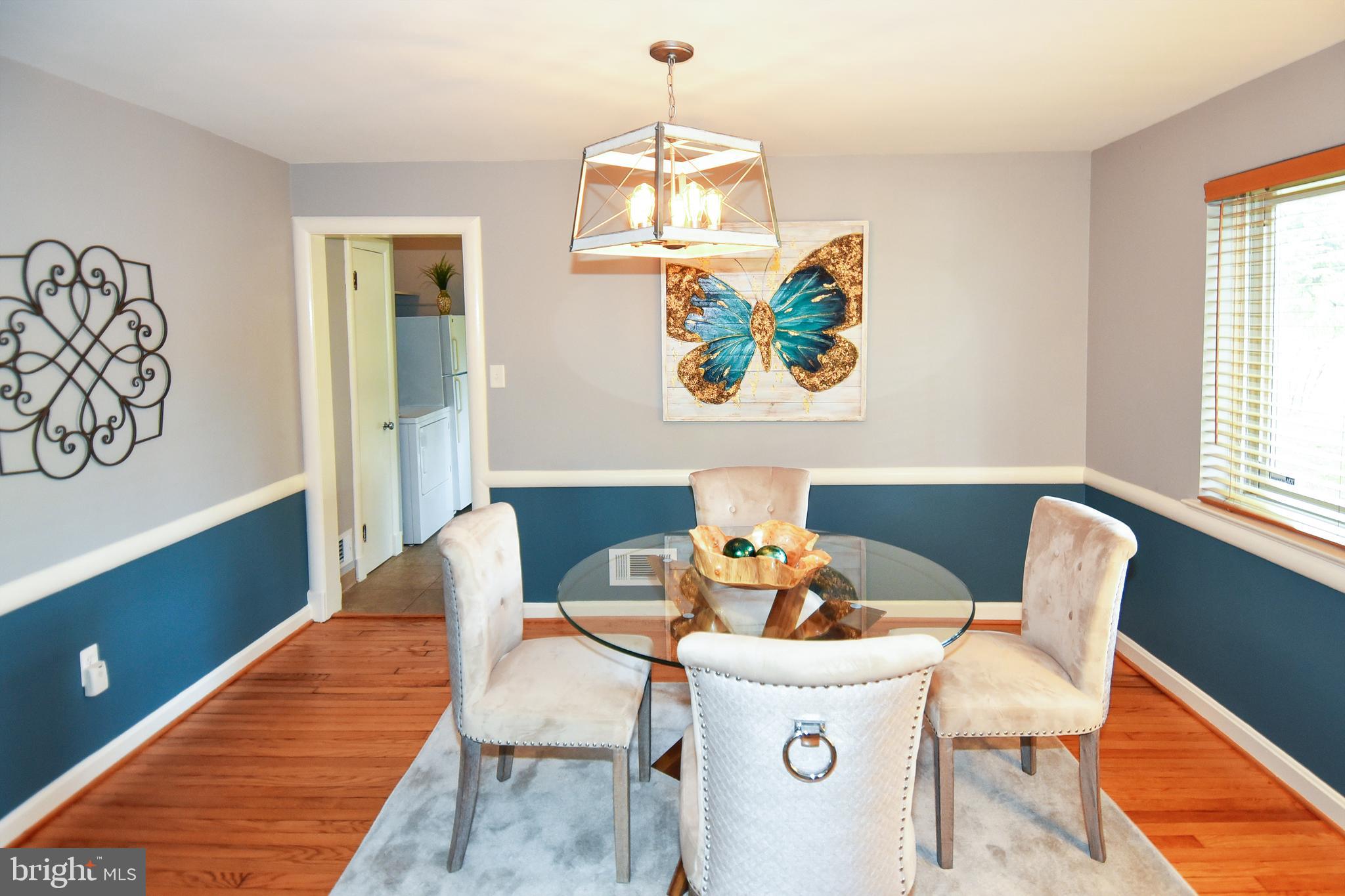 WAYCROFT WOODLAWN - Residential