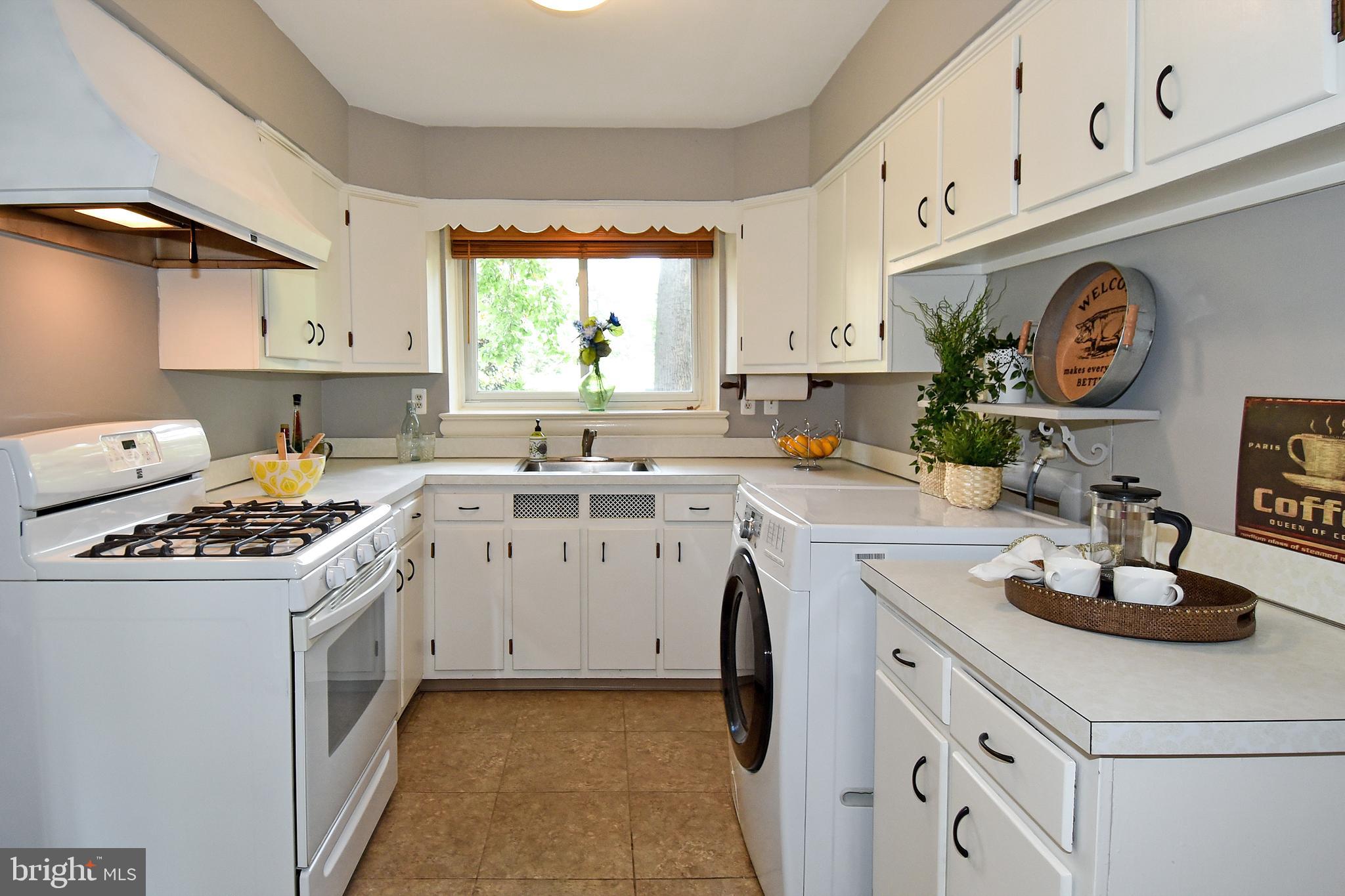 WAYCROFT WOODLAWN - Residential