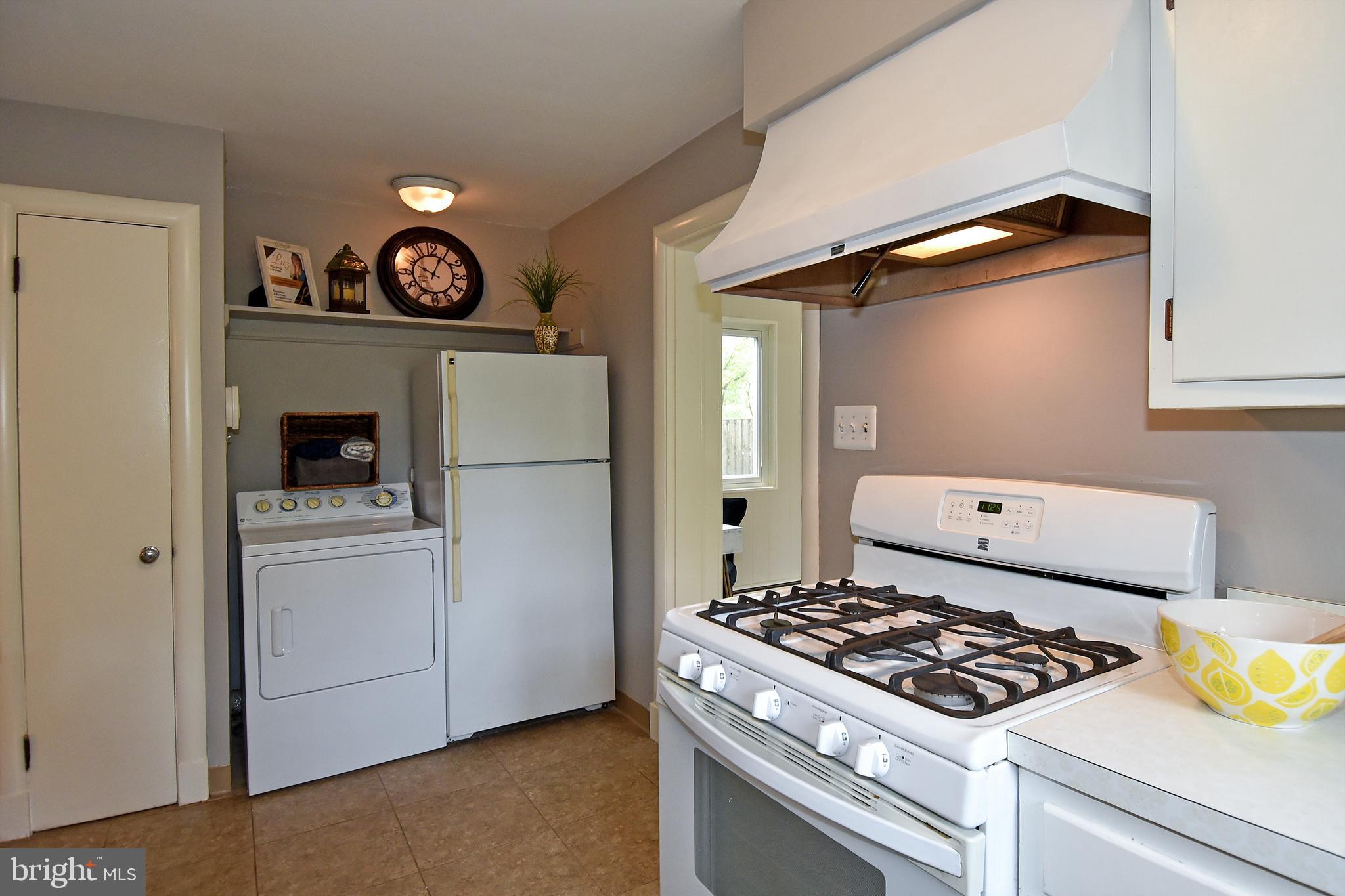 WAYCROFT WOODLAWN - Residential