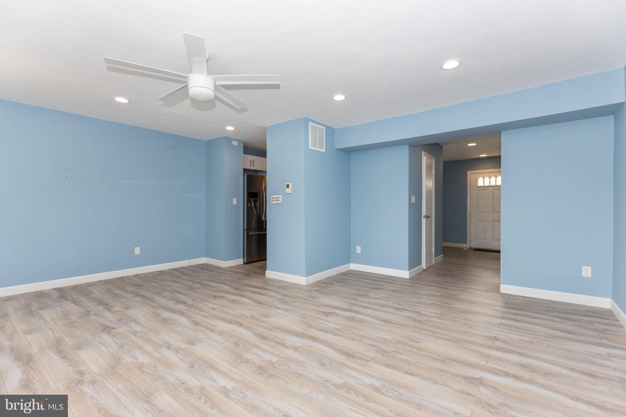 412 FALLING SPRING COURT