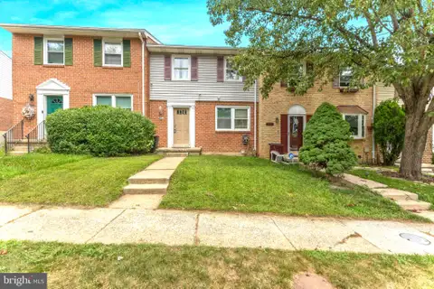 MLS: MDBC2149902