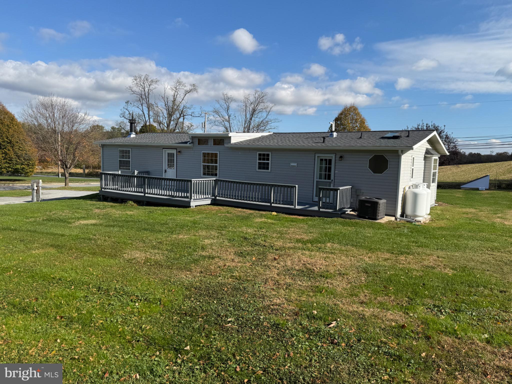 300 BROOK ROAD