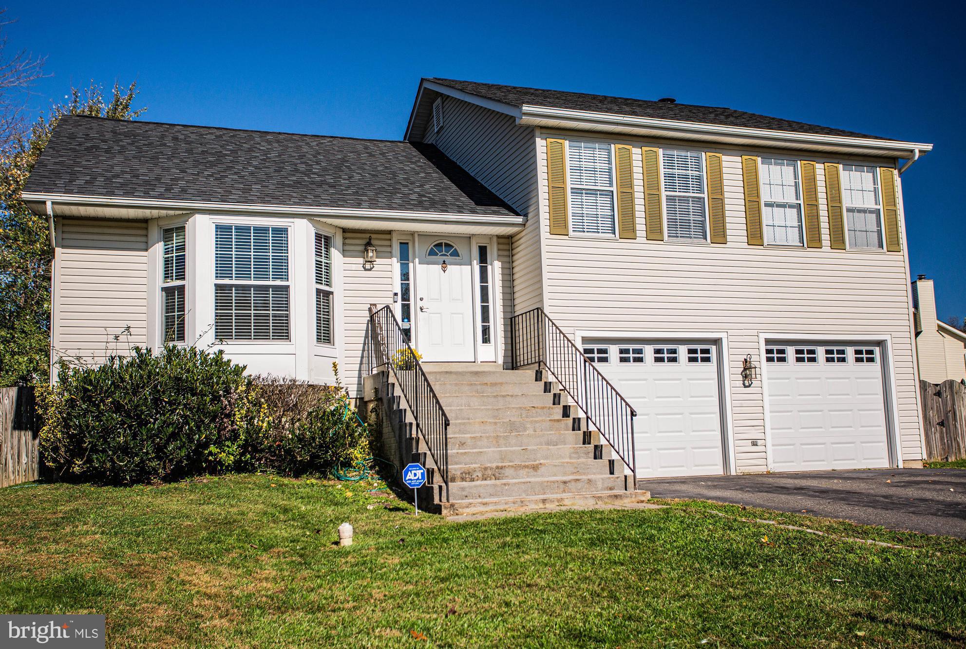 DEVON GREEN - Residential