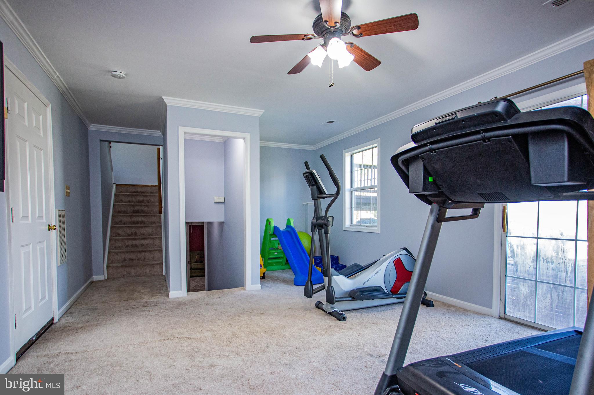 DEVON GREEN - Residential