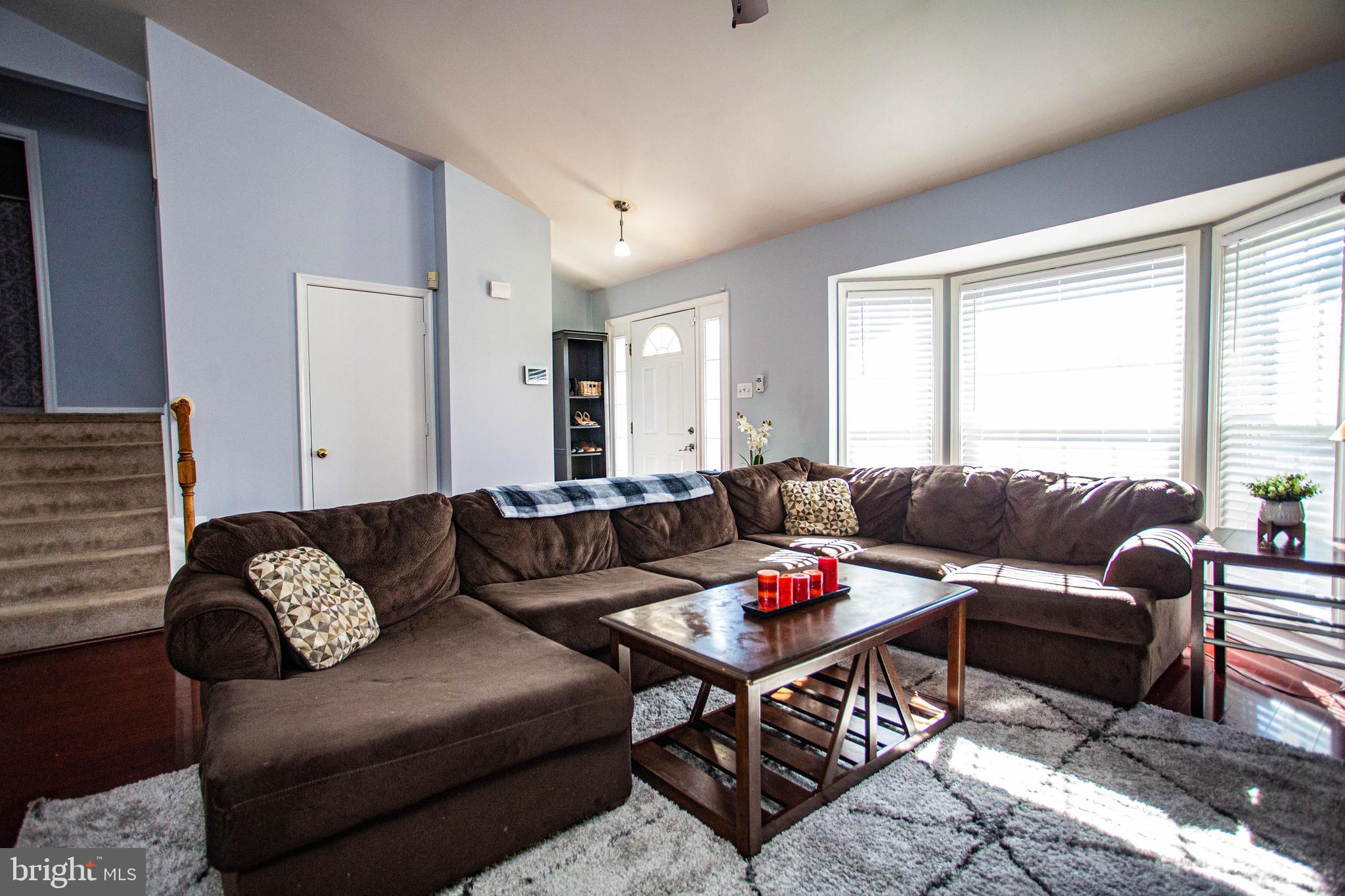 DEVON GREEN - Residential