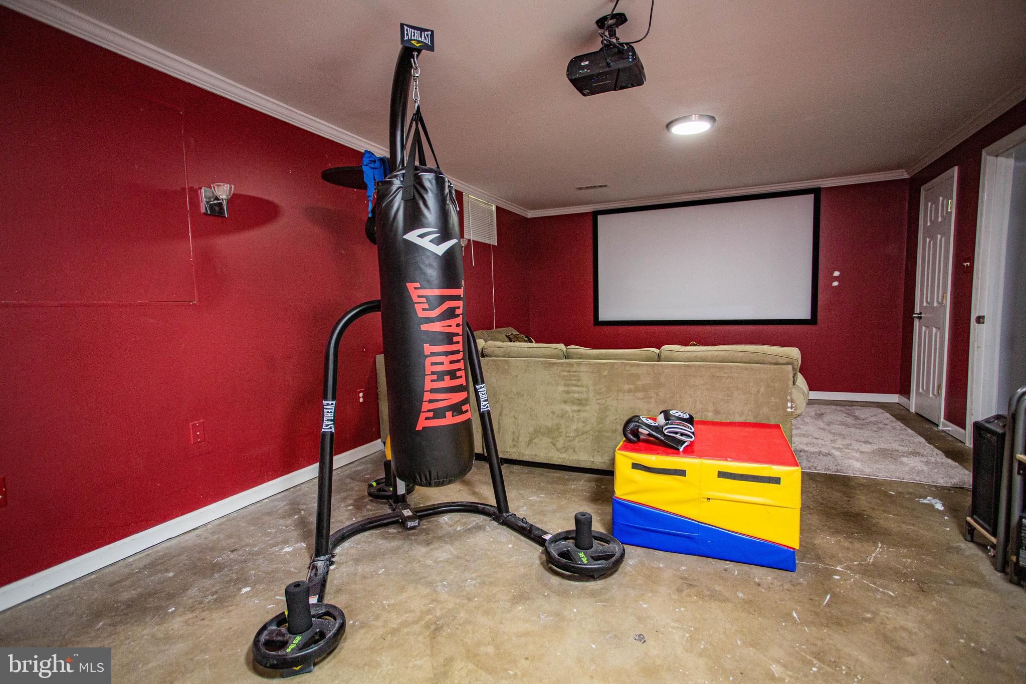 DEVON GREEN - Residential