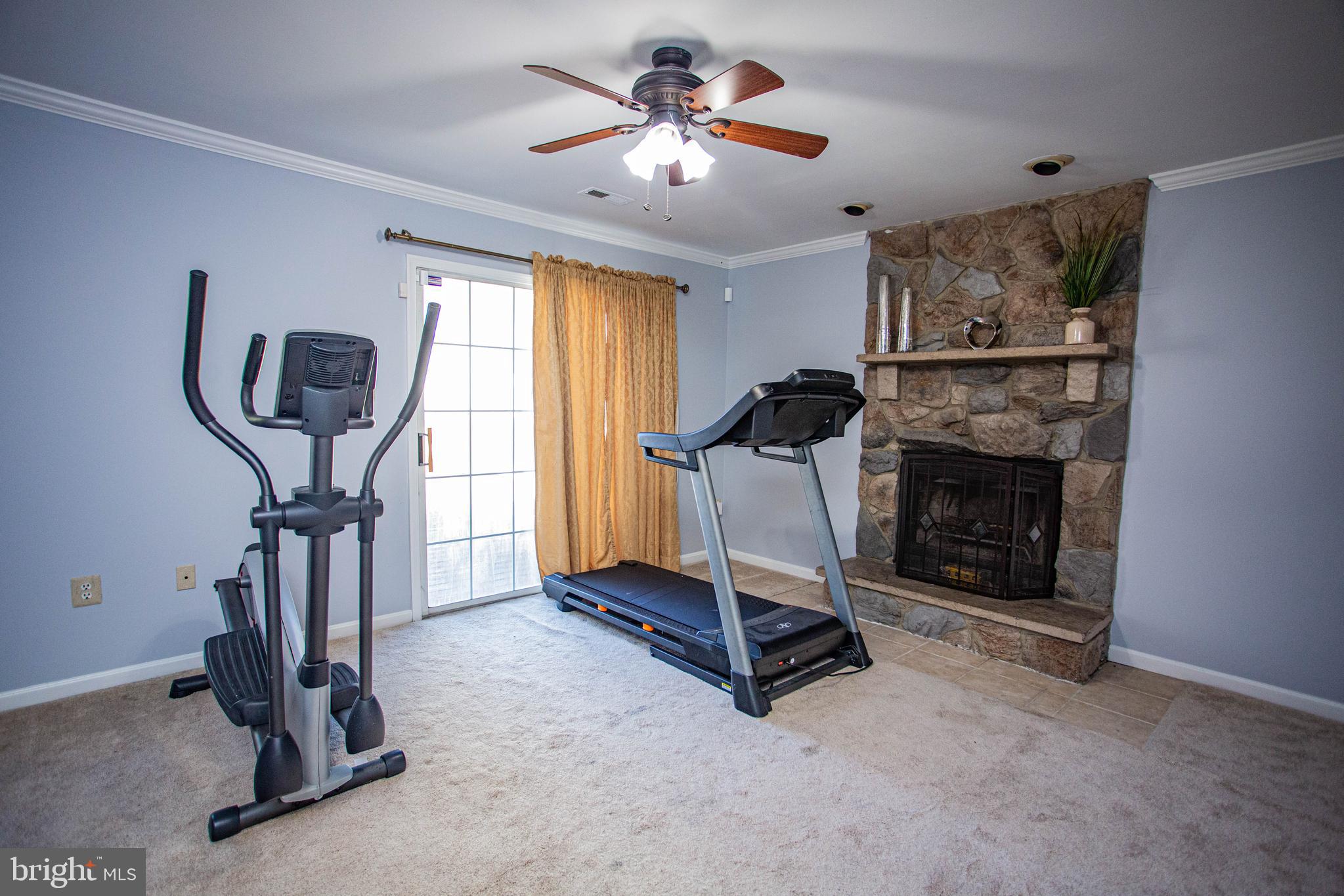 DEVON GREEN - Residential