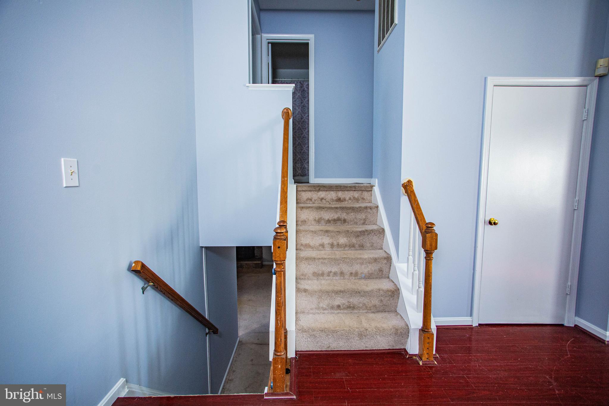 DEVON GREEN - Residential