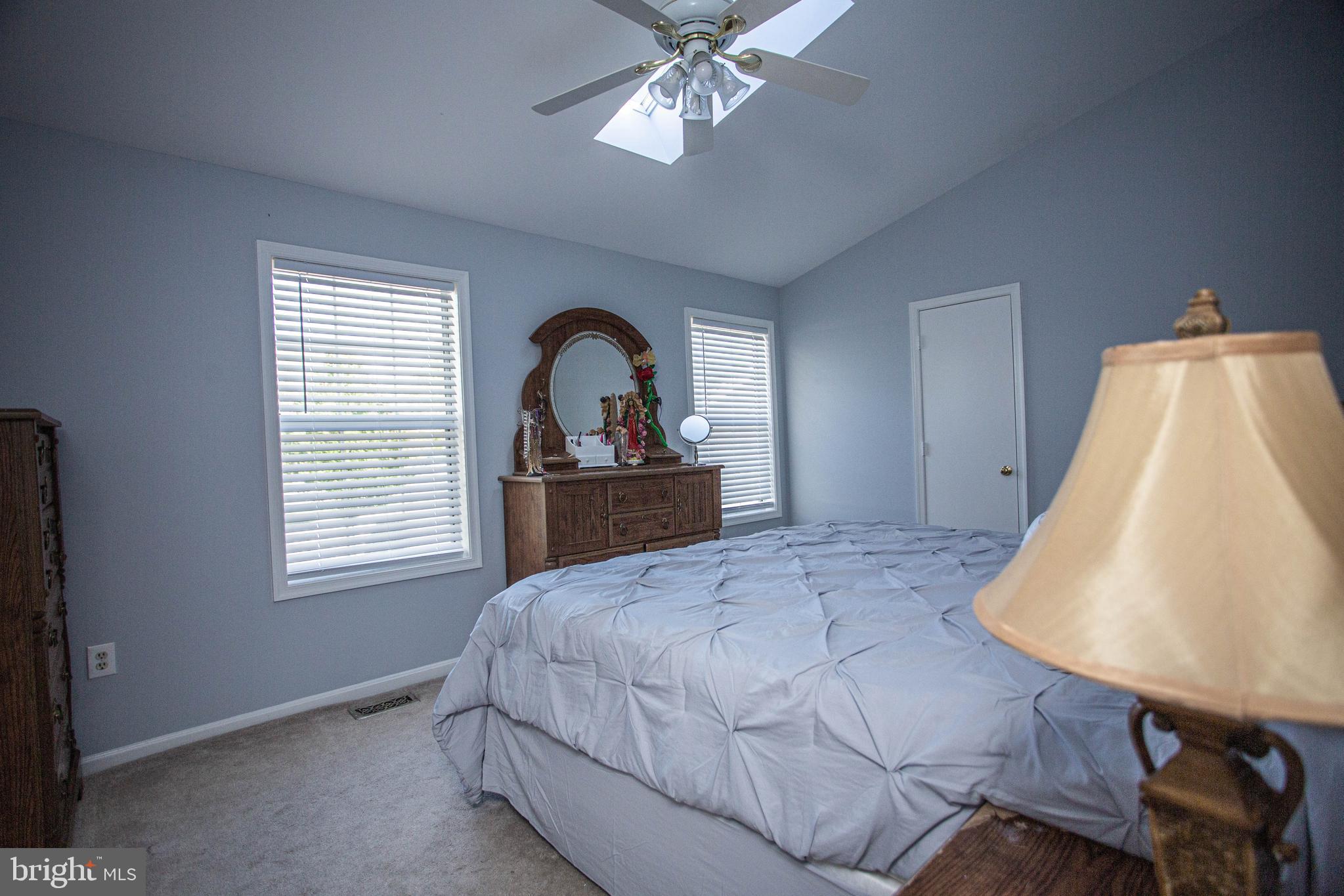 DEVON GREEN - Residential