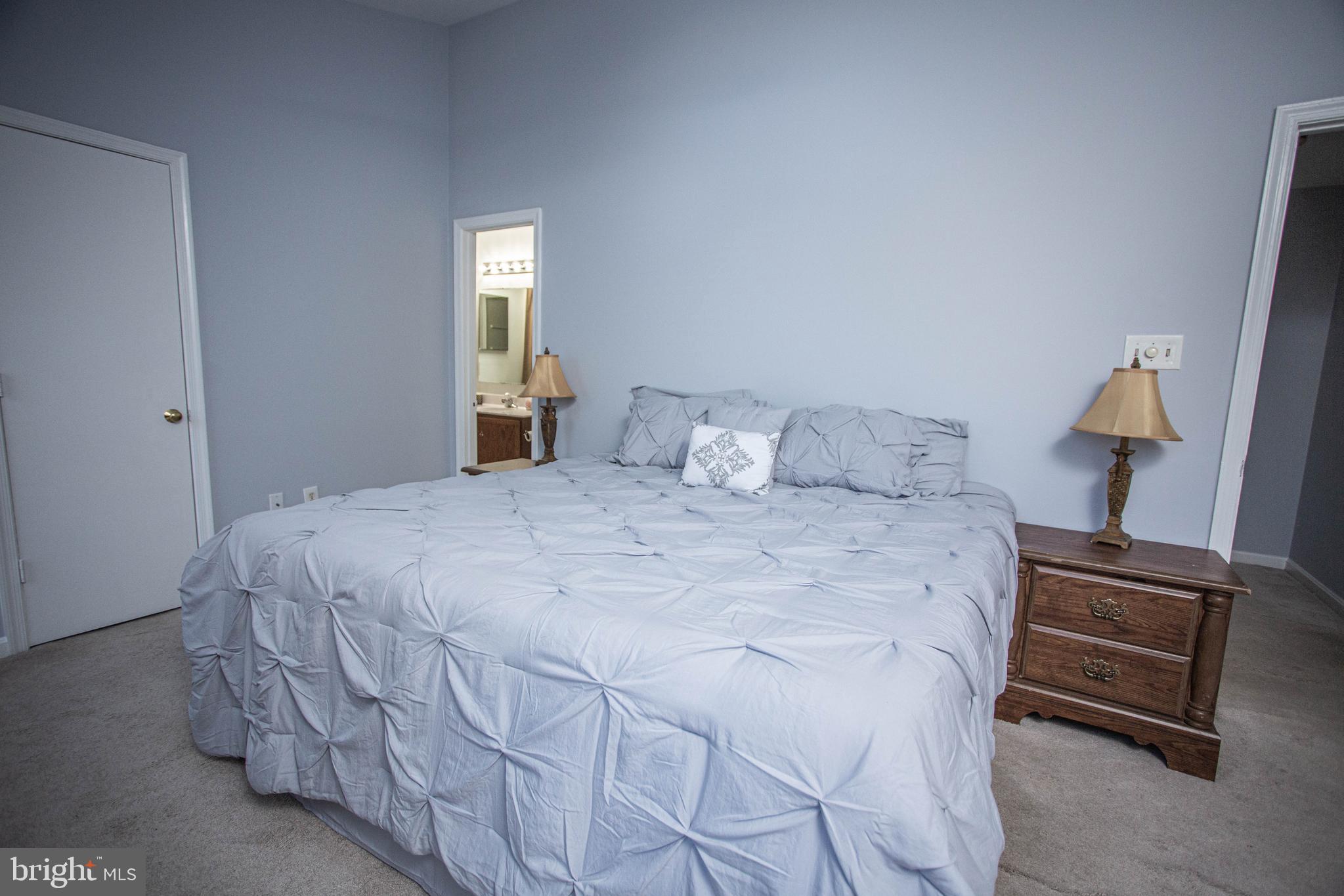 DEVON GREEN - Residential