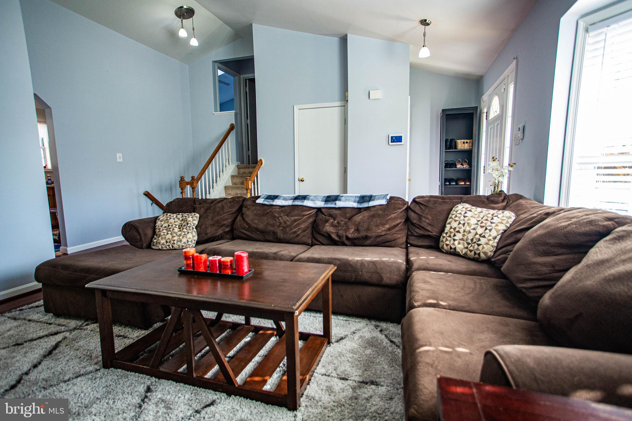 DEVON GREEN - Residential