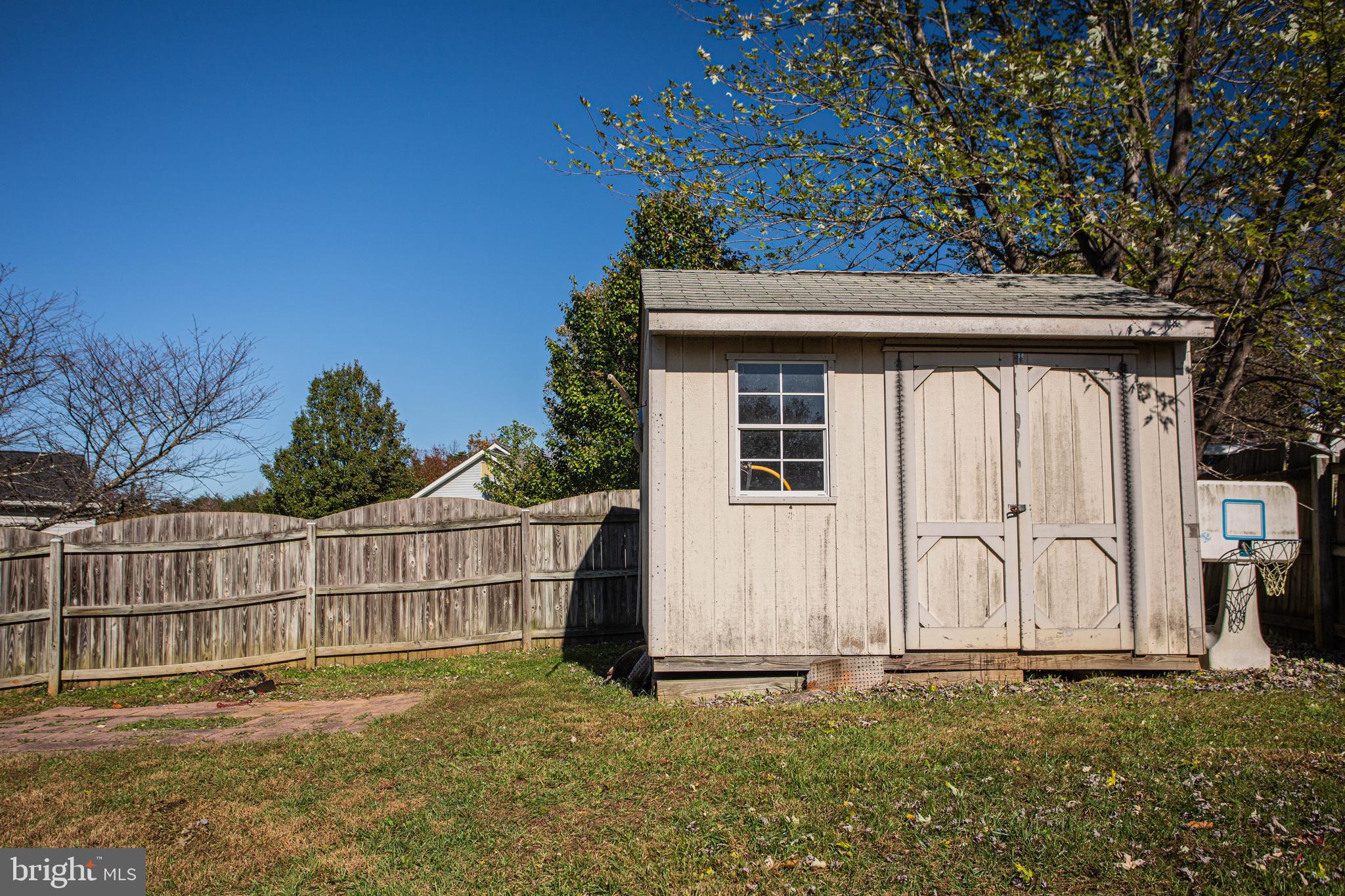 DEVON GREEN - Residential