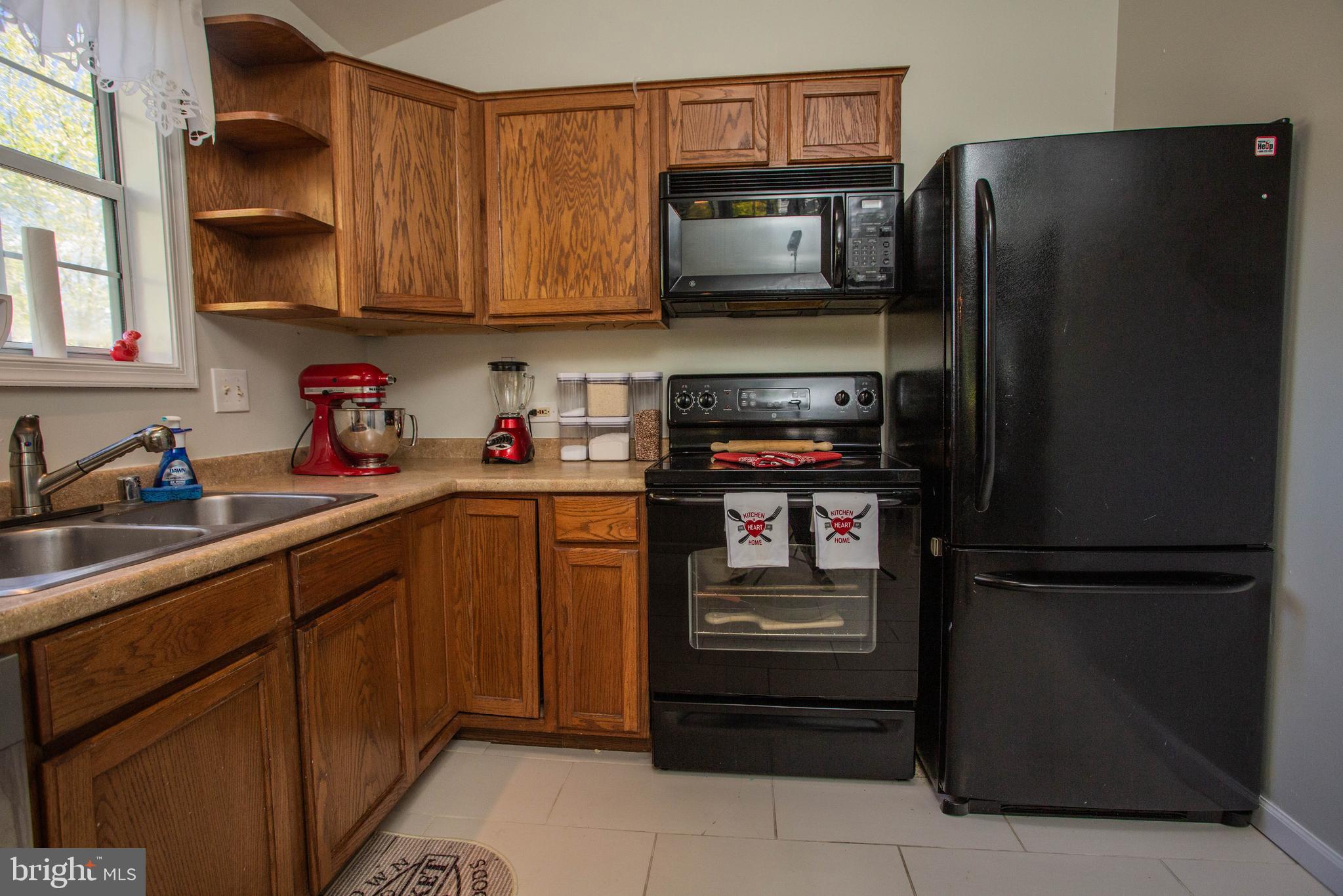 DEVON GREEN - Residential